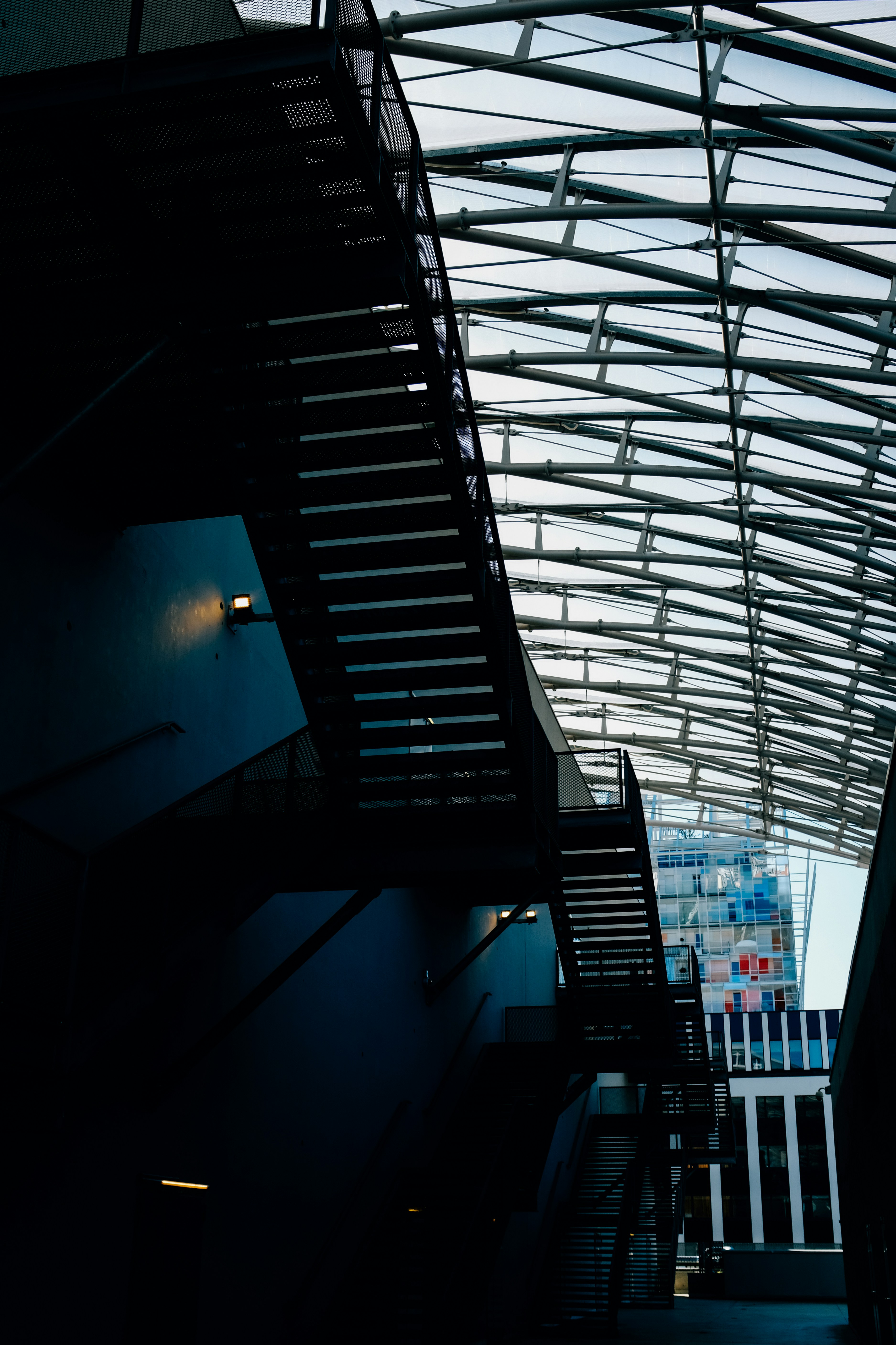 Photo by adrienolichon