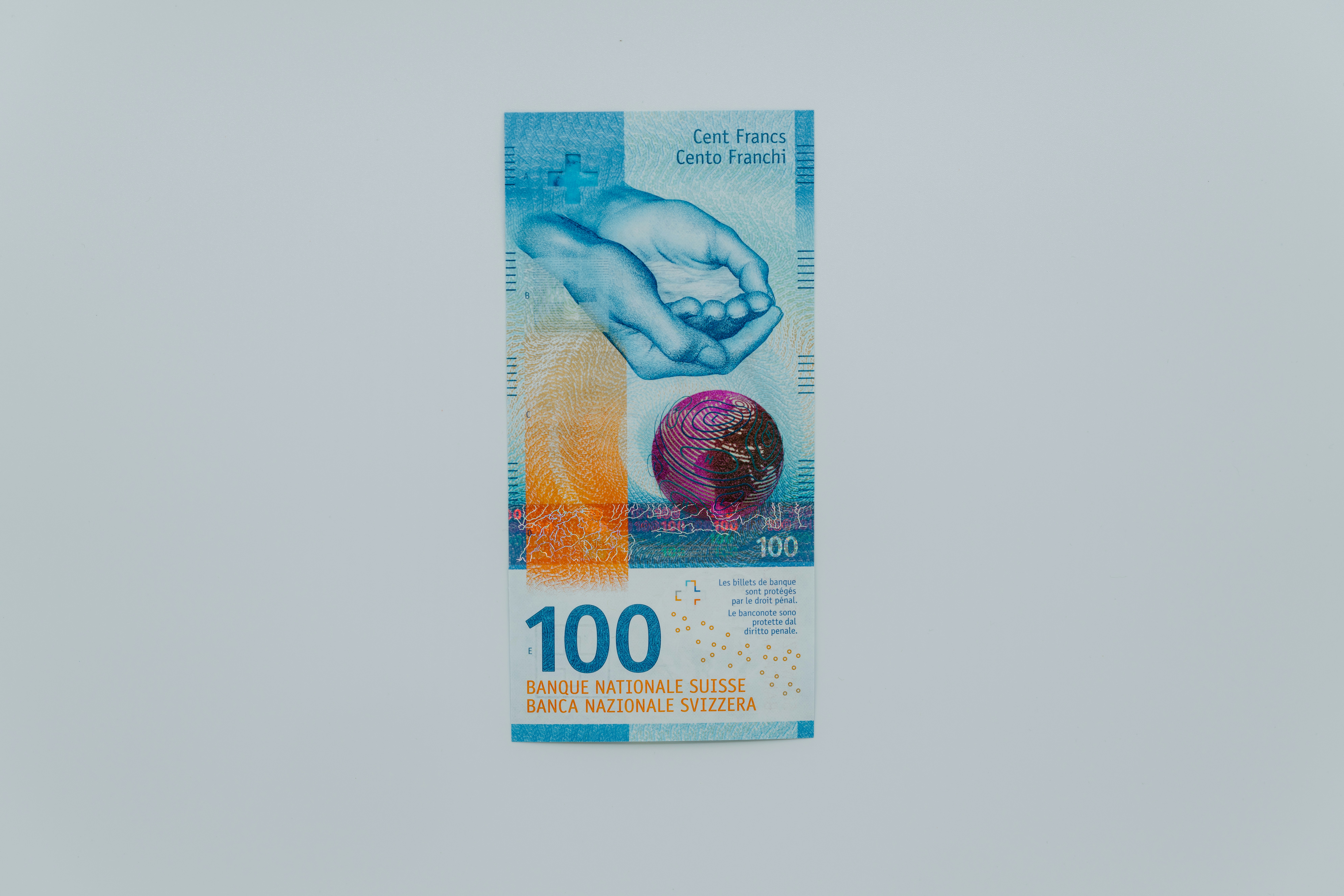 Imagem sobre Dolar hoje