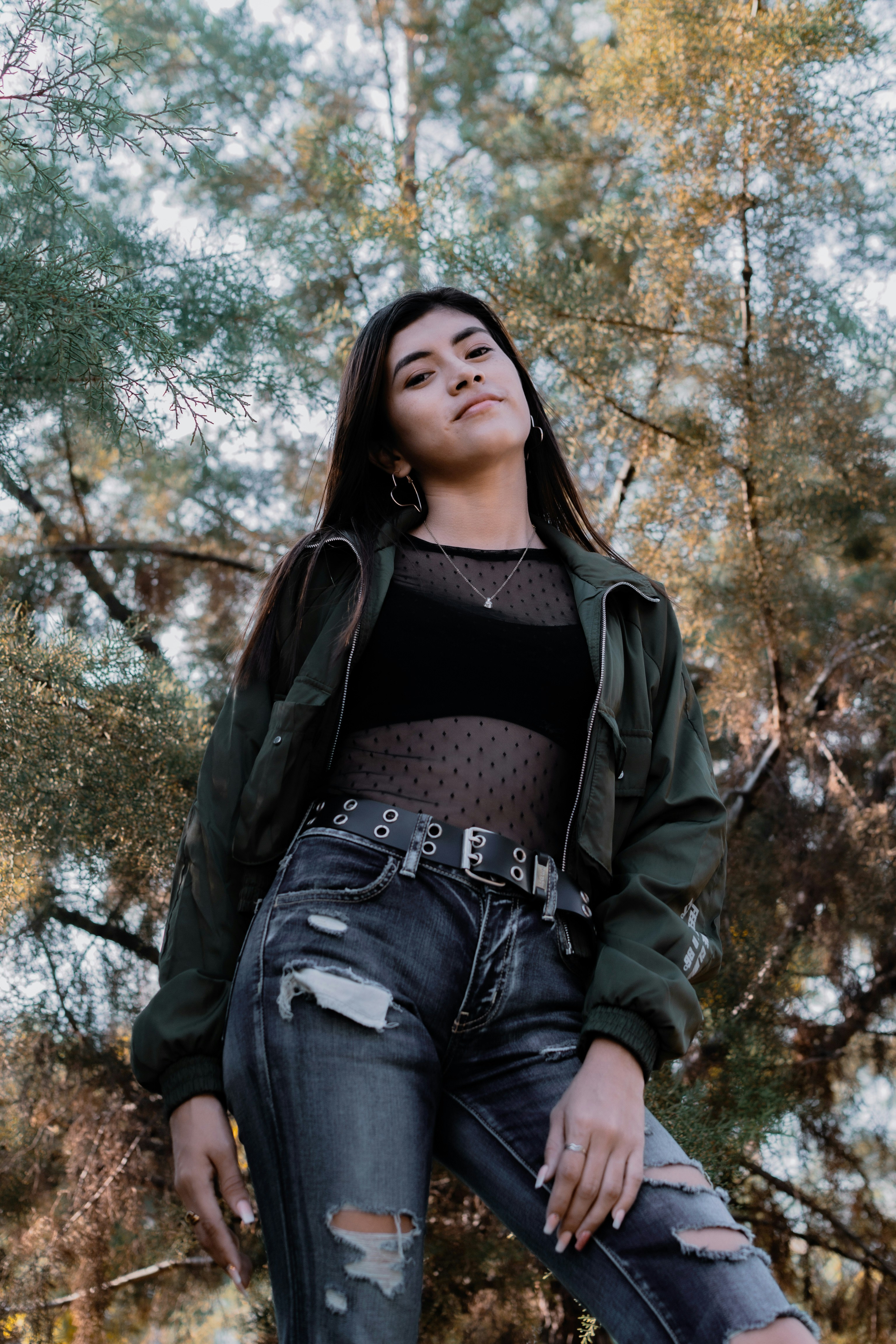 Photo by natalialara