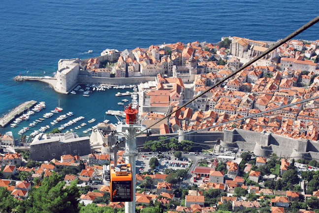 3-Day Luxury Dubrovnik Itinerary: Epic Journeys Guide