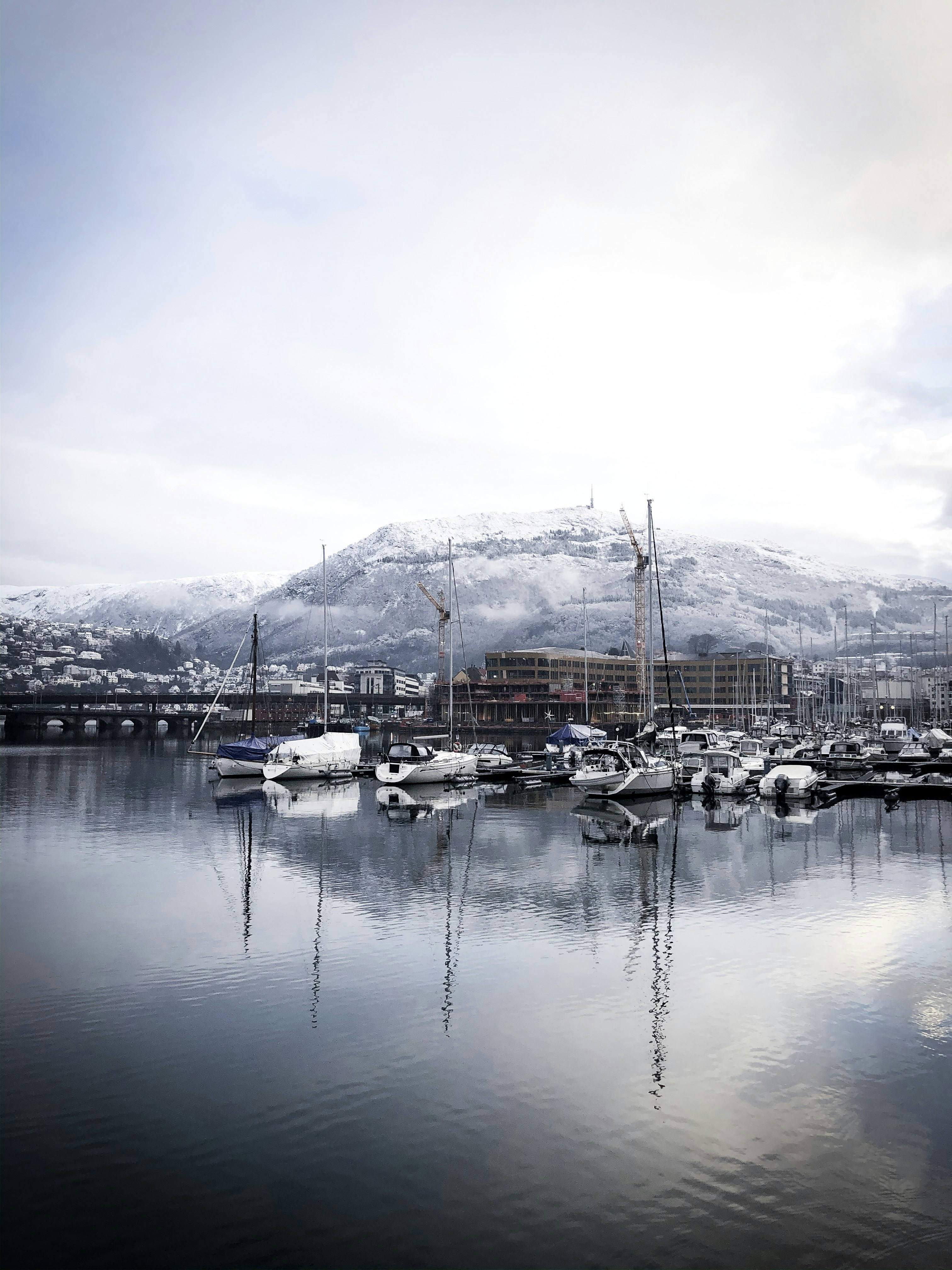 Photo by lenenjensen