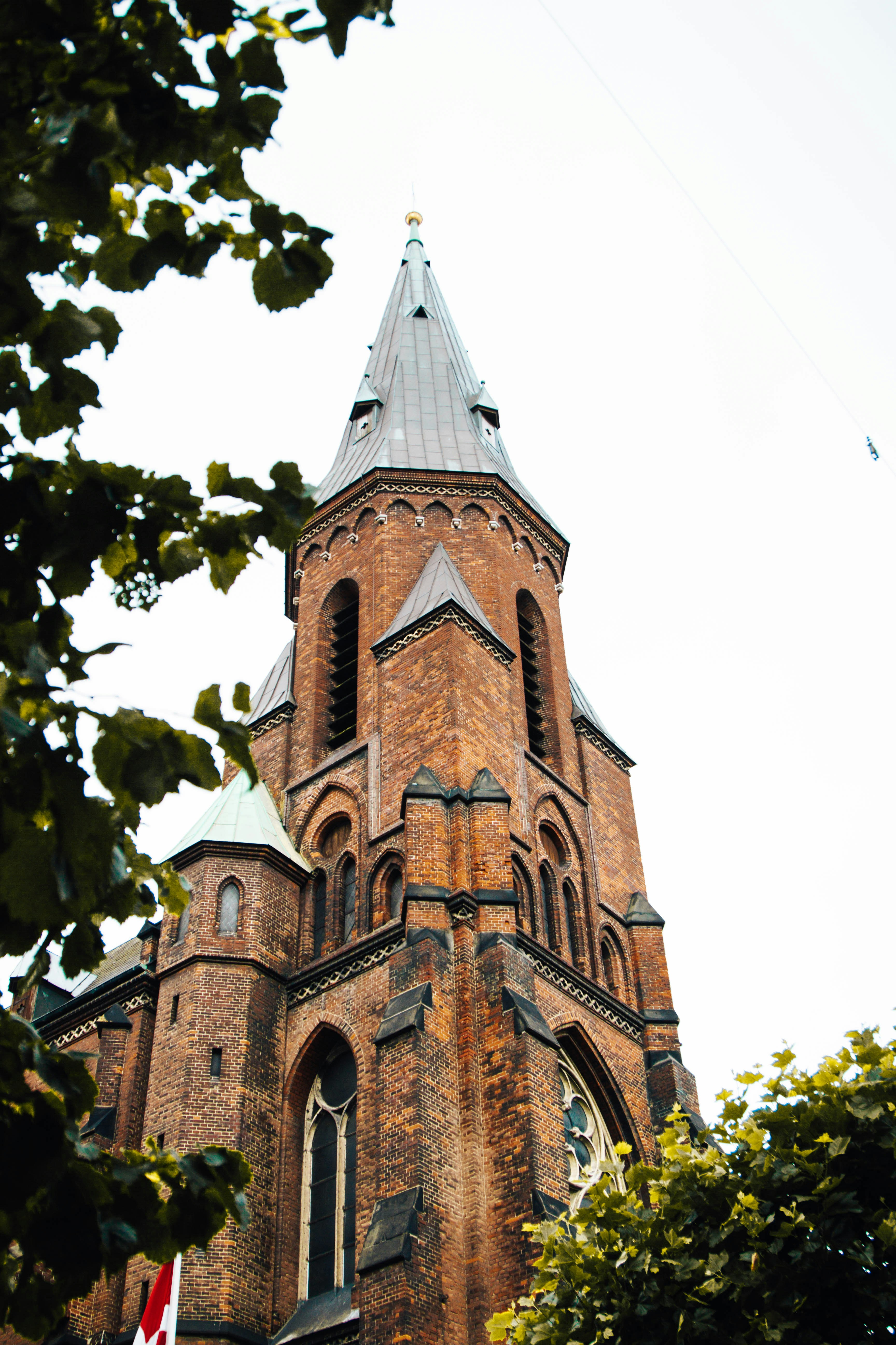 Photo by ingridmartinussen