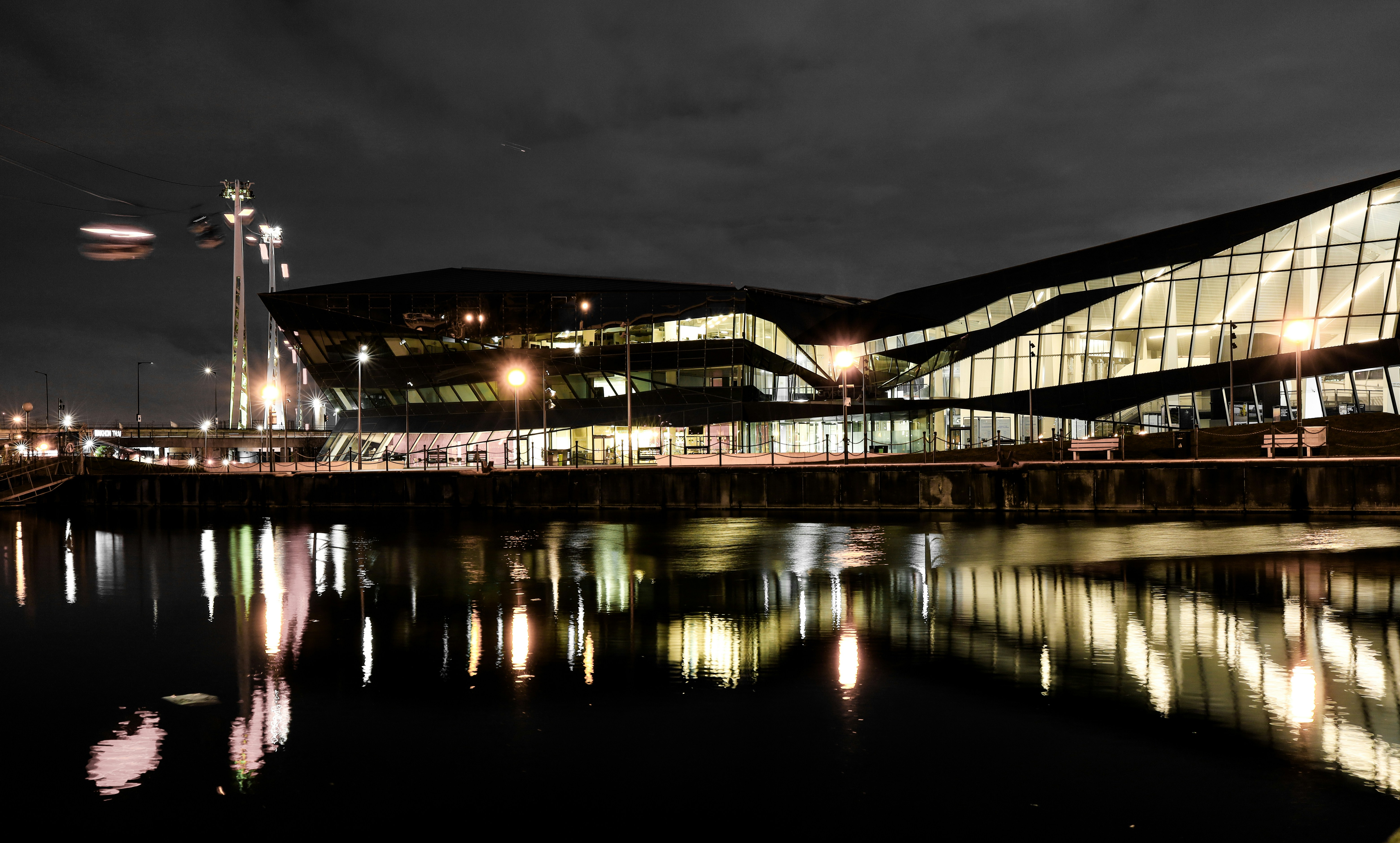 Photo by grievek1610begur