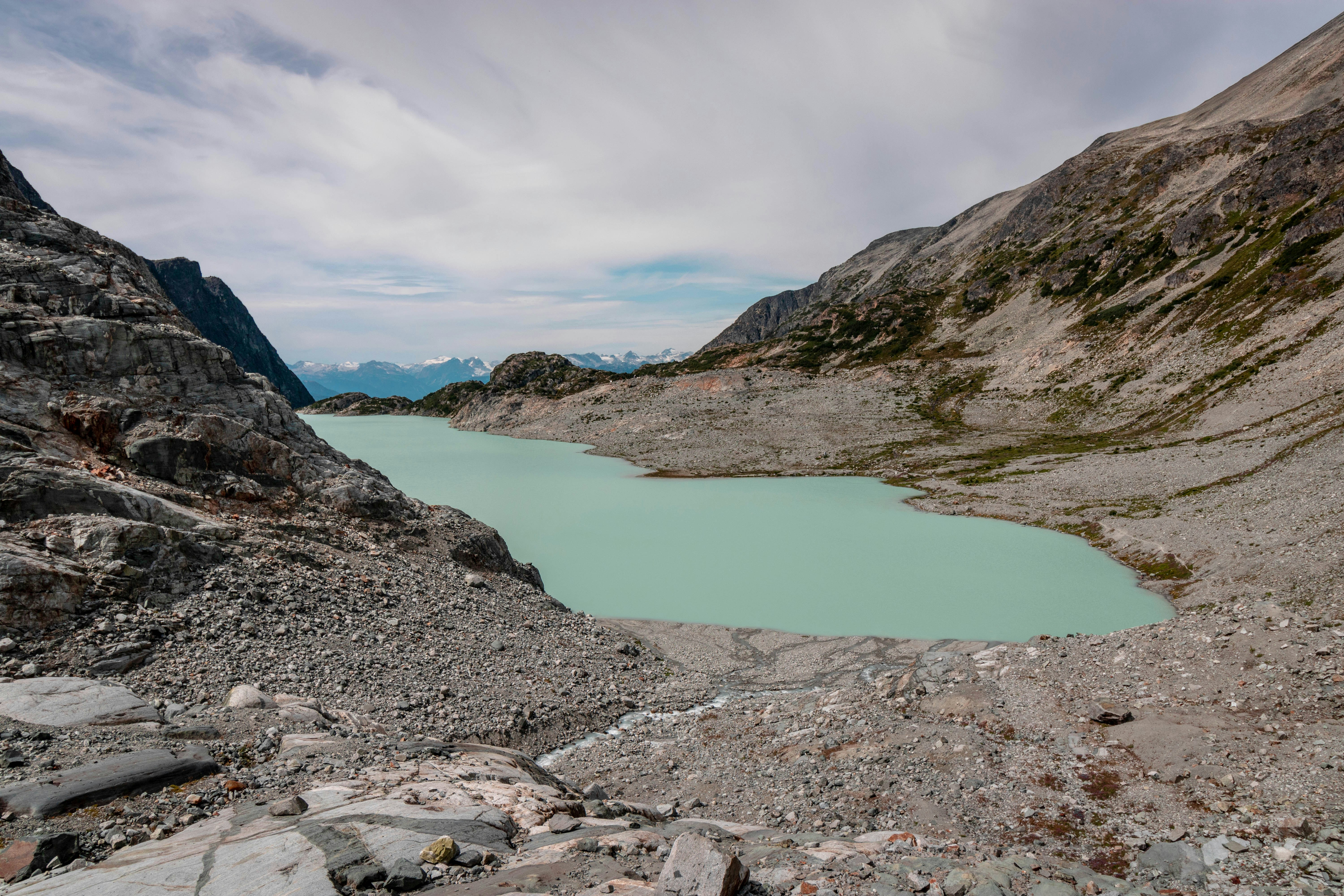 Photo by louispaulin