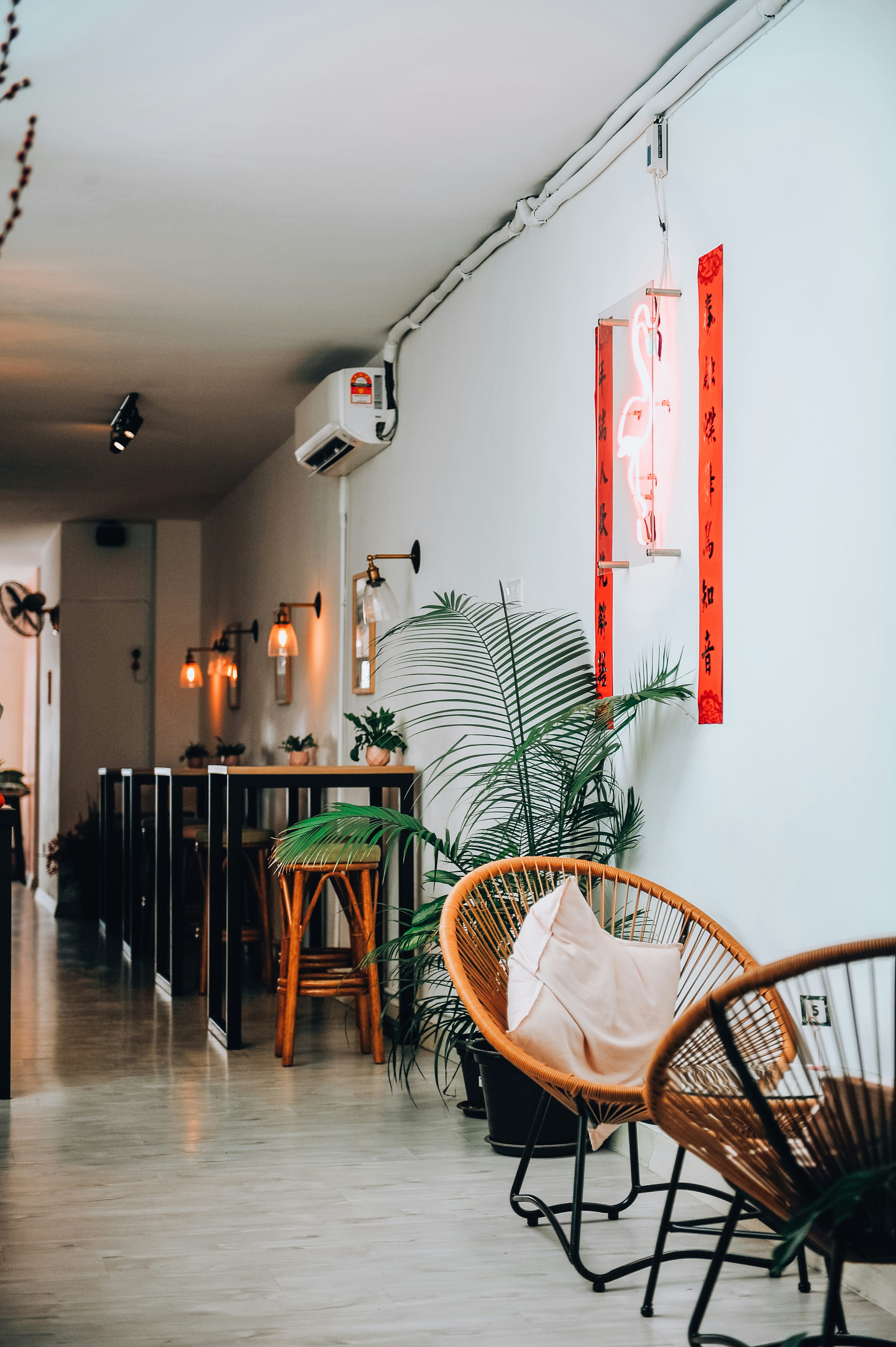 Photo by ger_aldinee