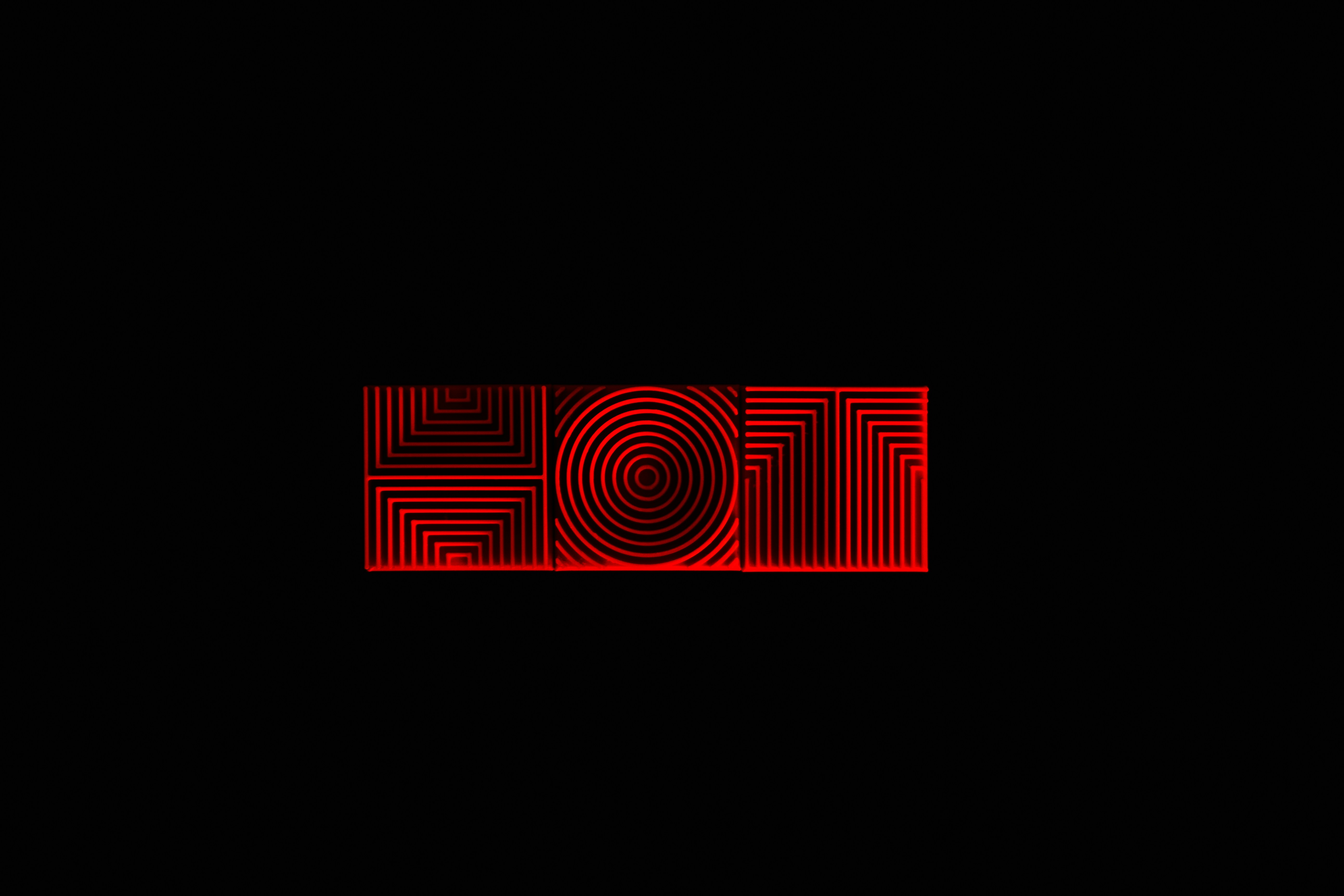 Creative Digital Design Collection