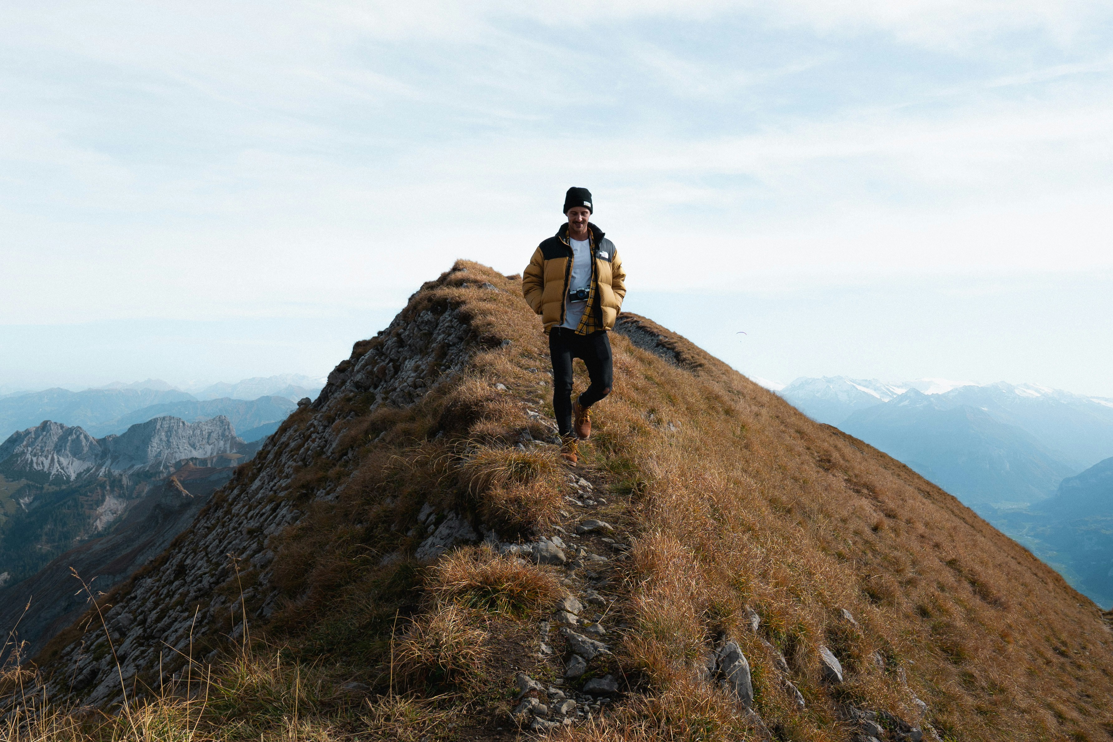 Photo by jakub_chlouba