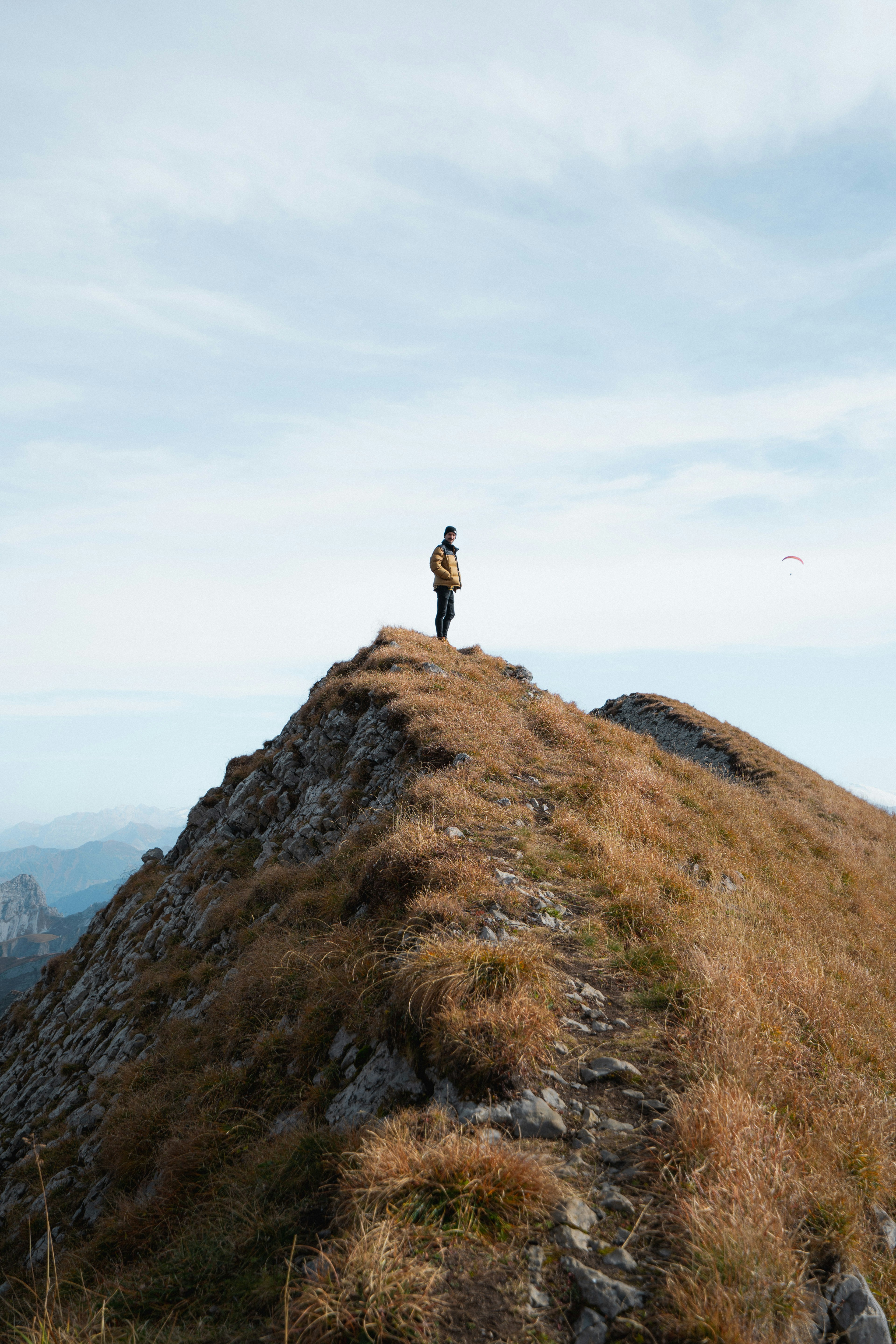 Photo by jakub_chlouba