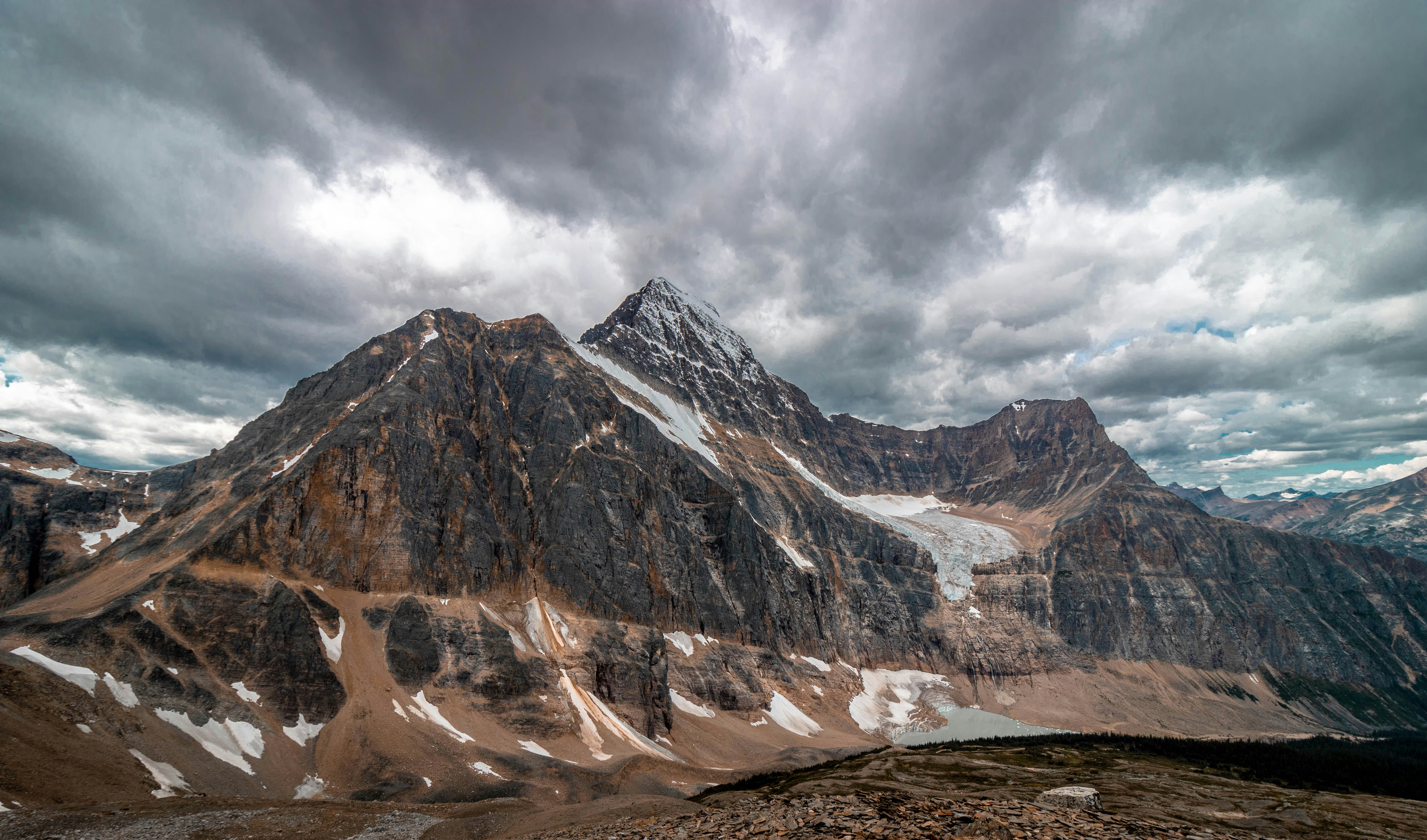 Photo by louispaulin