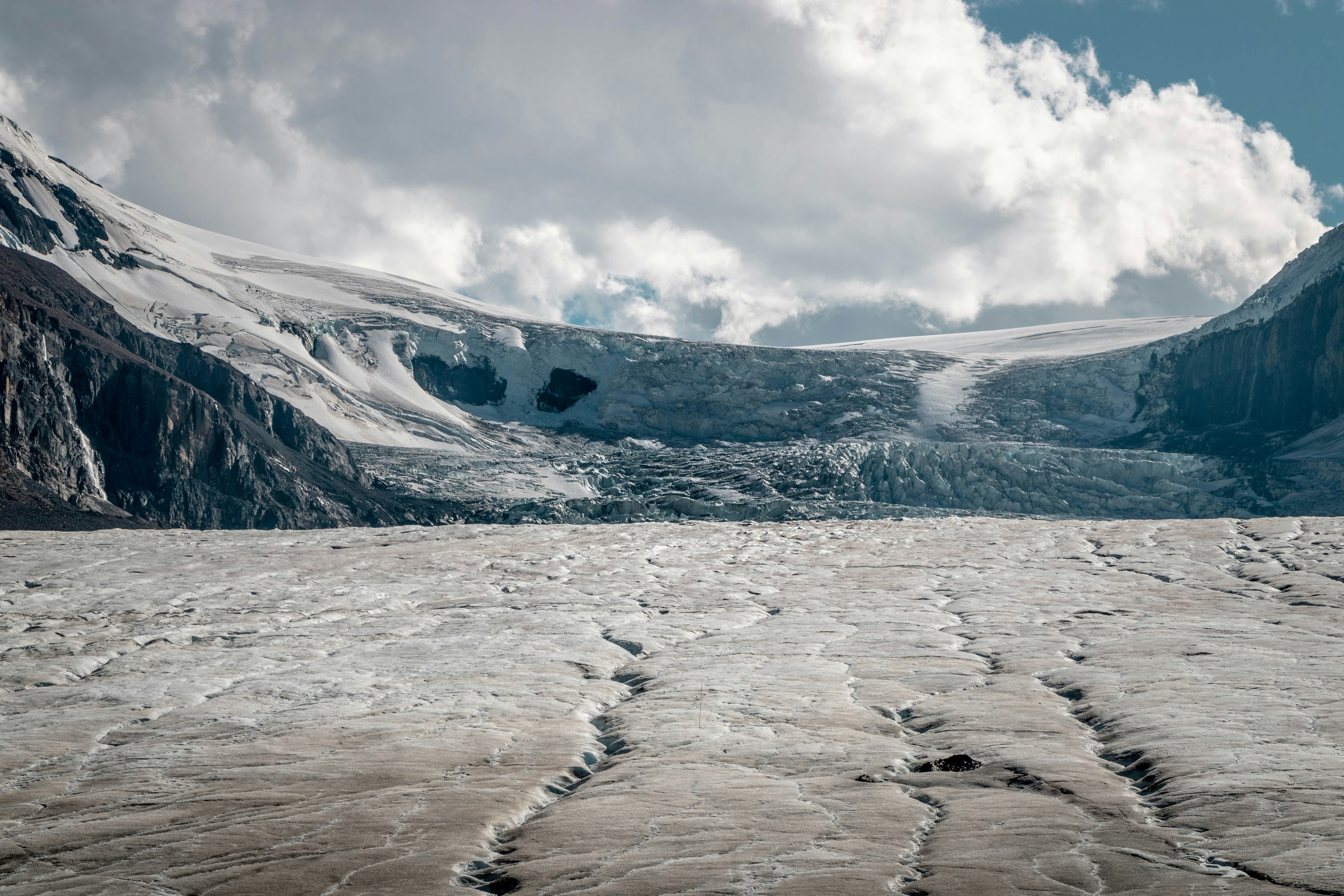 Photo by louispaulin