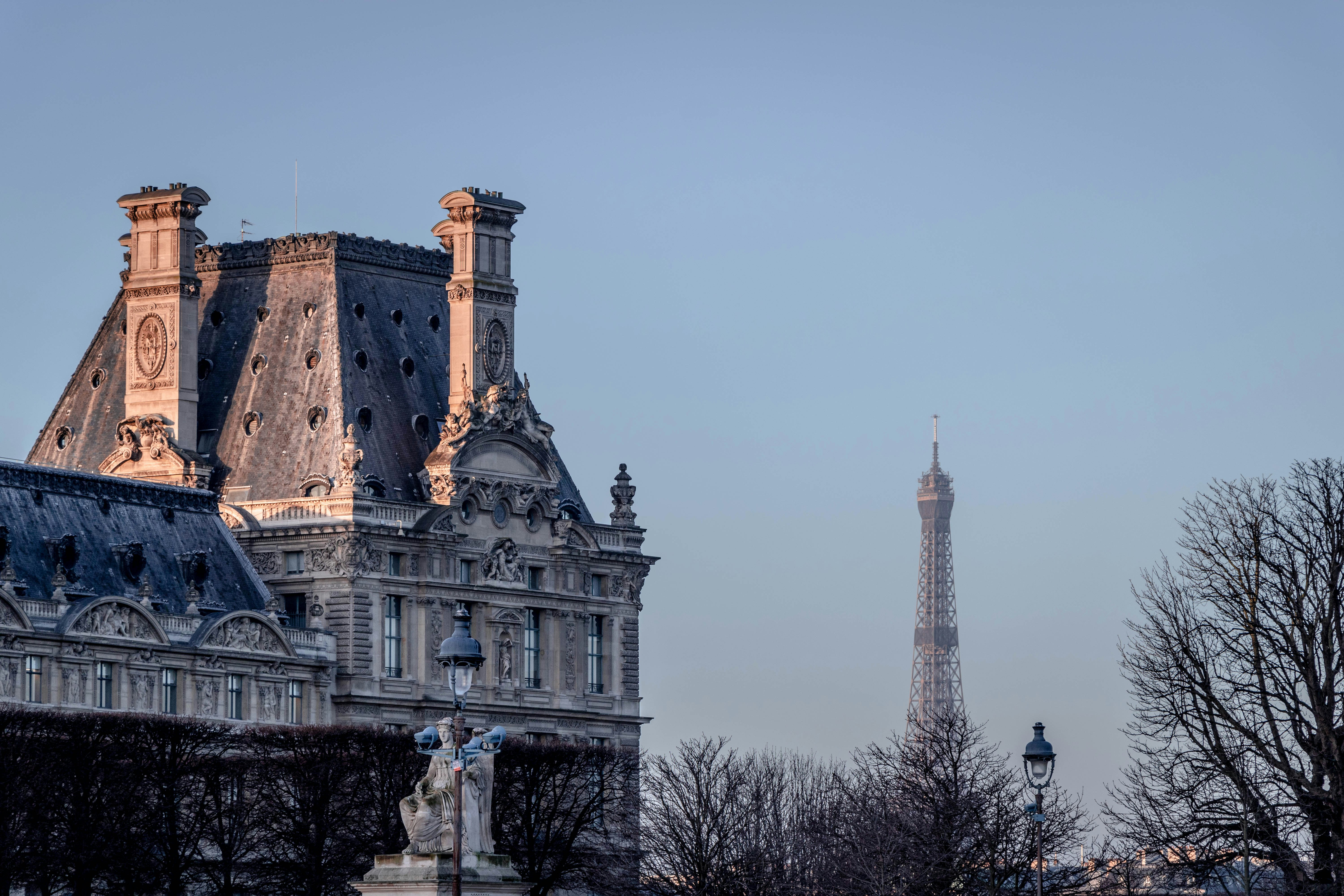 Photo by louispaulin