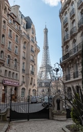 Nikmati liburan ke Eropa bersama Leisure Prime