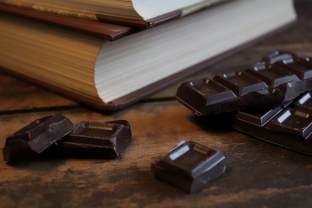 brown wooden blocks on brown wooden table