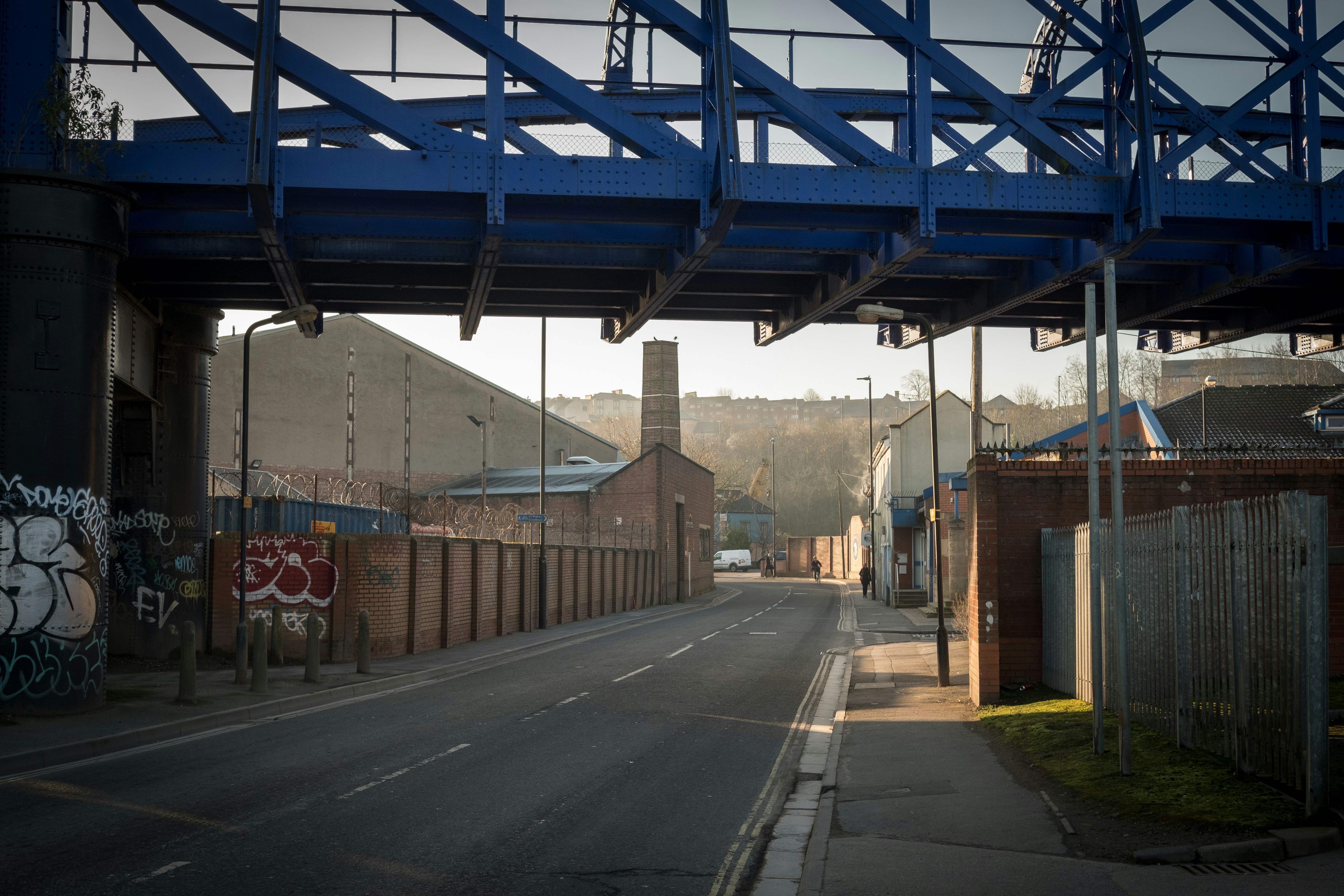 Définition de bristol Dictionnaire français