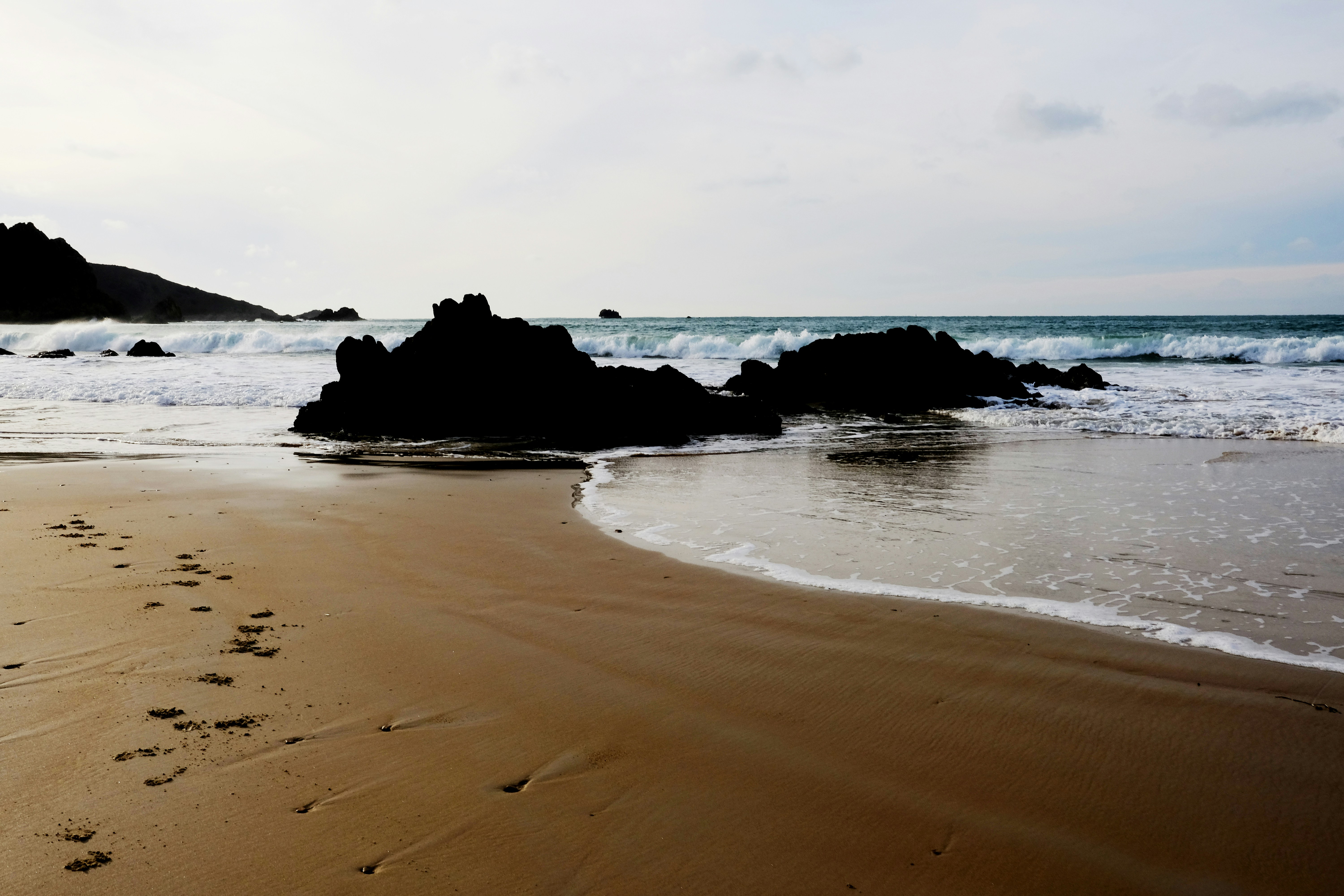 Photo by lmoss_photo