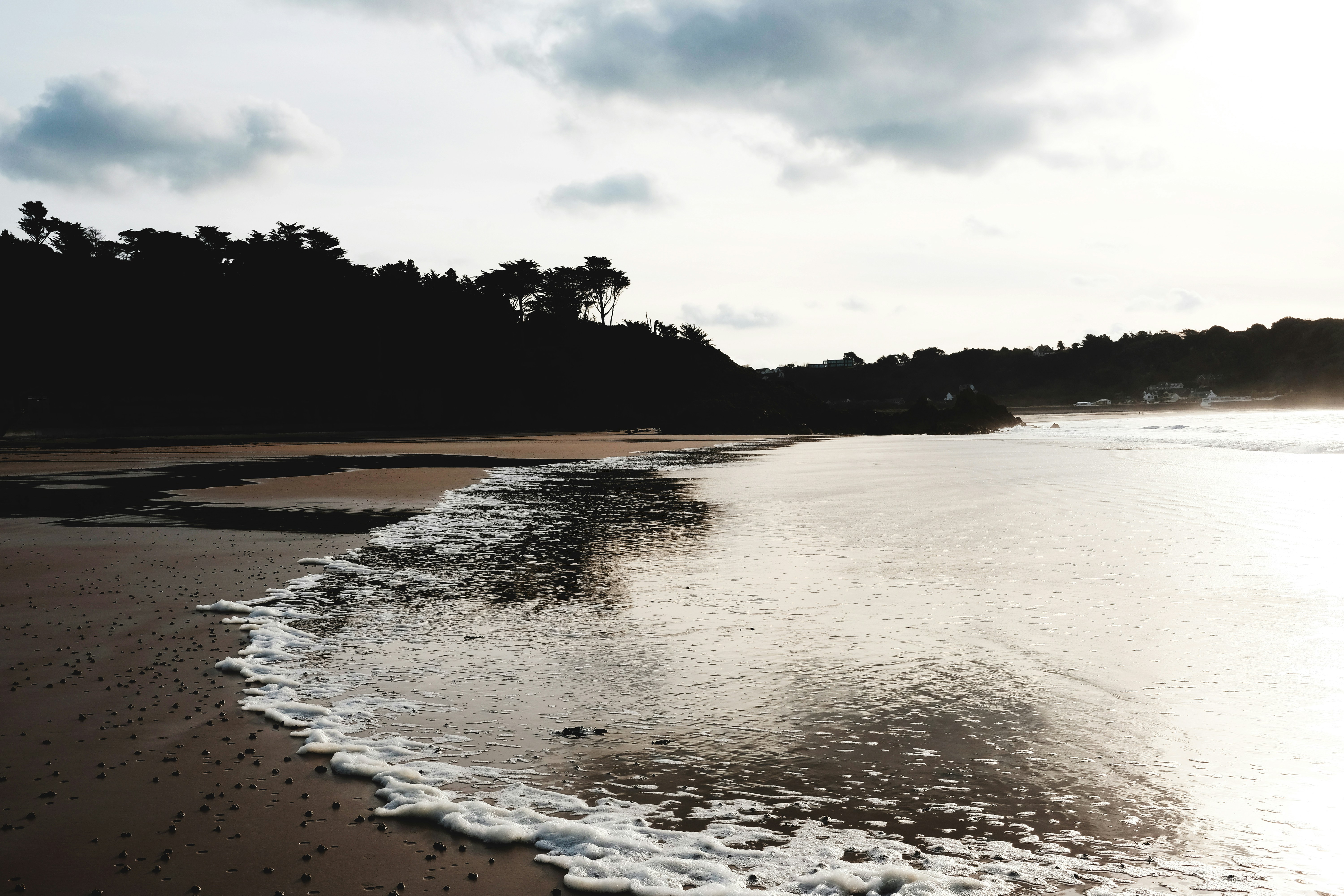 Photo by lmoss_photo