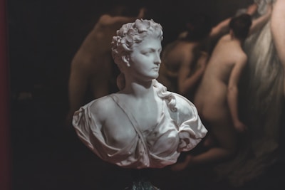 Busto