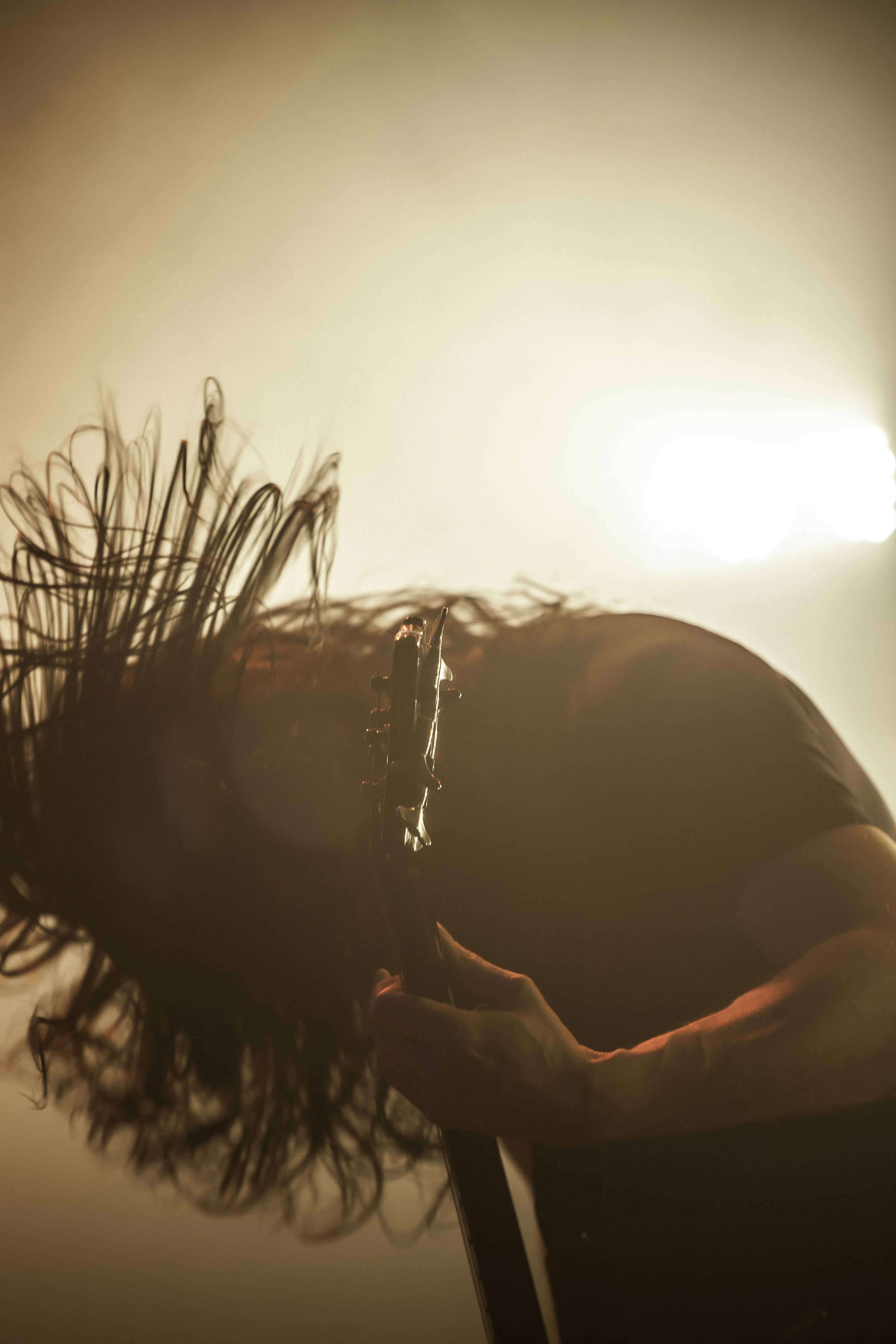 Photo by renolaithienne