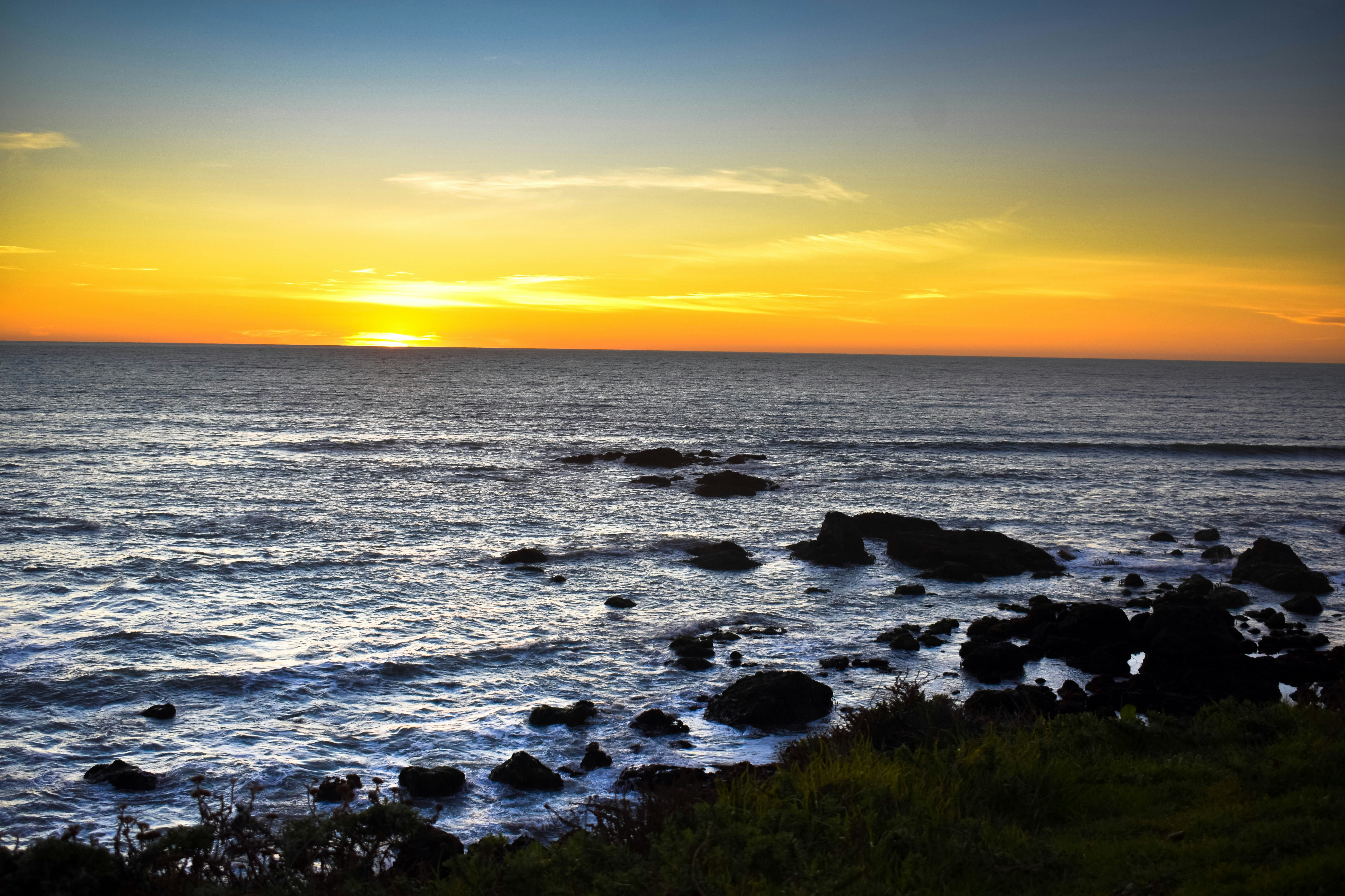 Photo by marinacecca