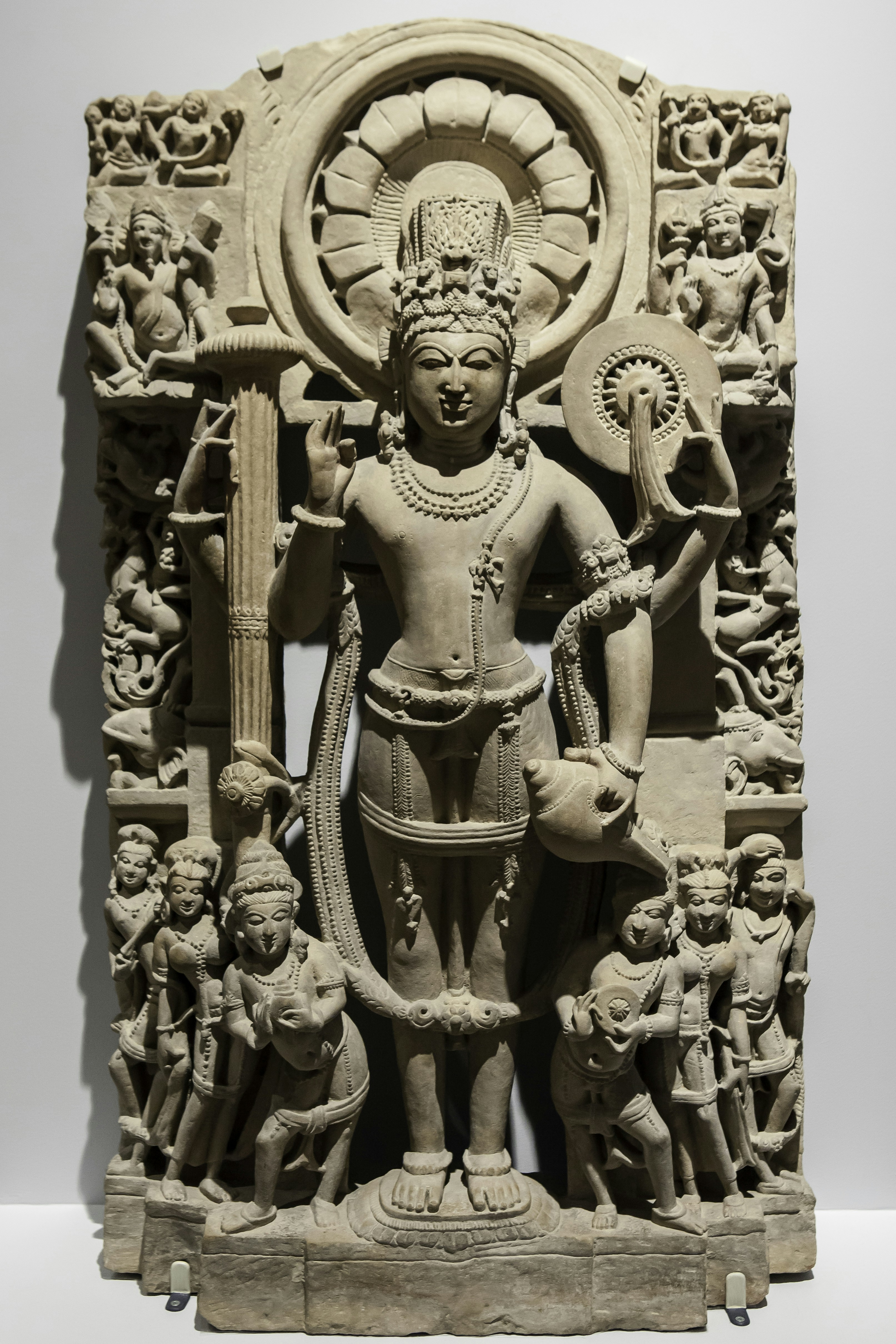 Photo by renolaithienne