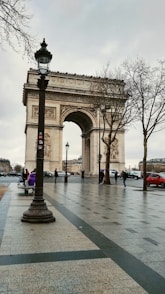 people walking on park during daytime