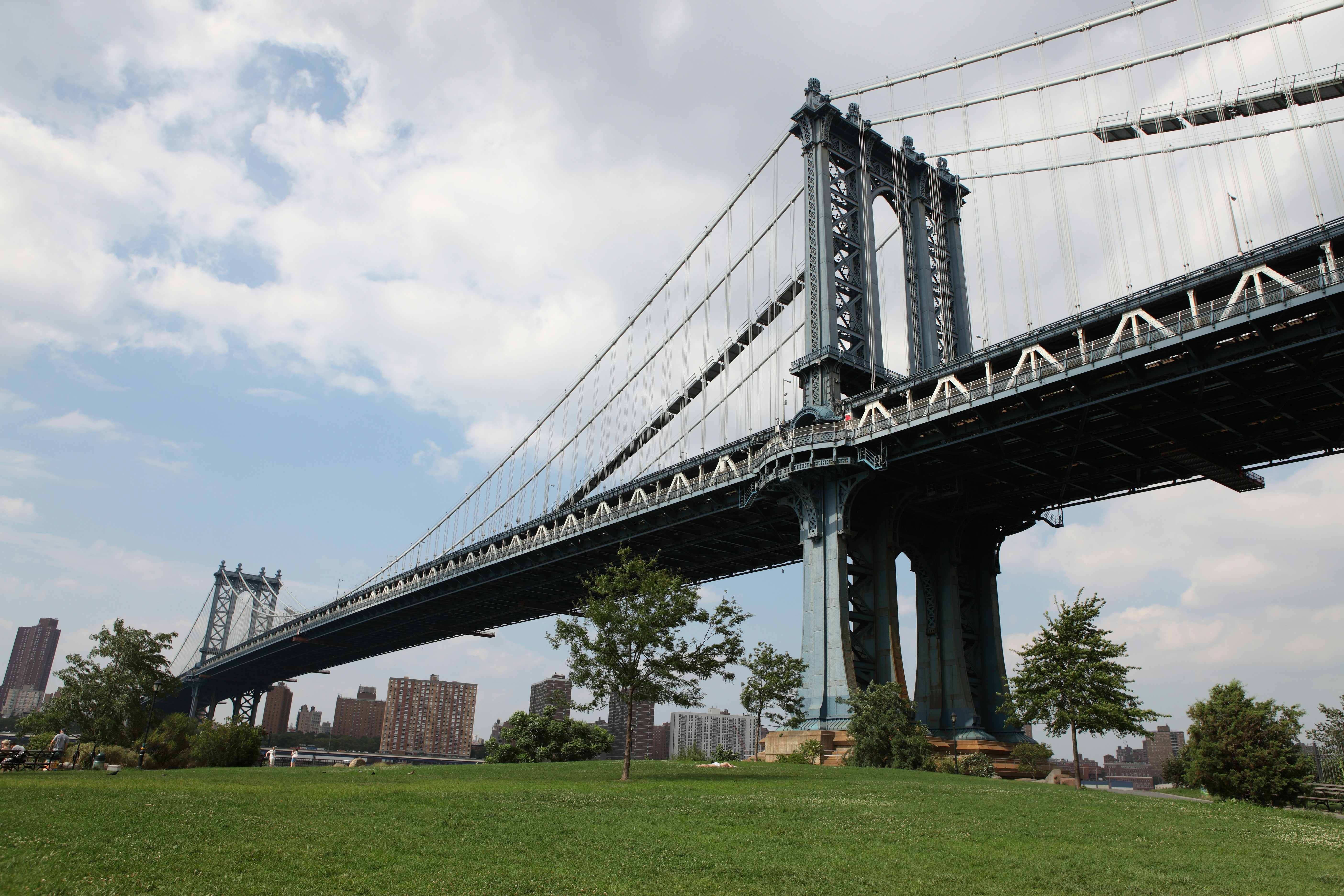 Photo by renolaithienne