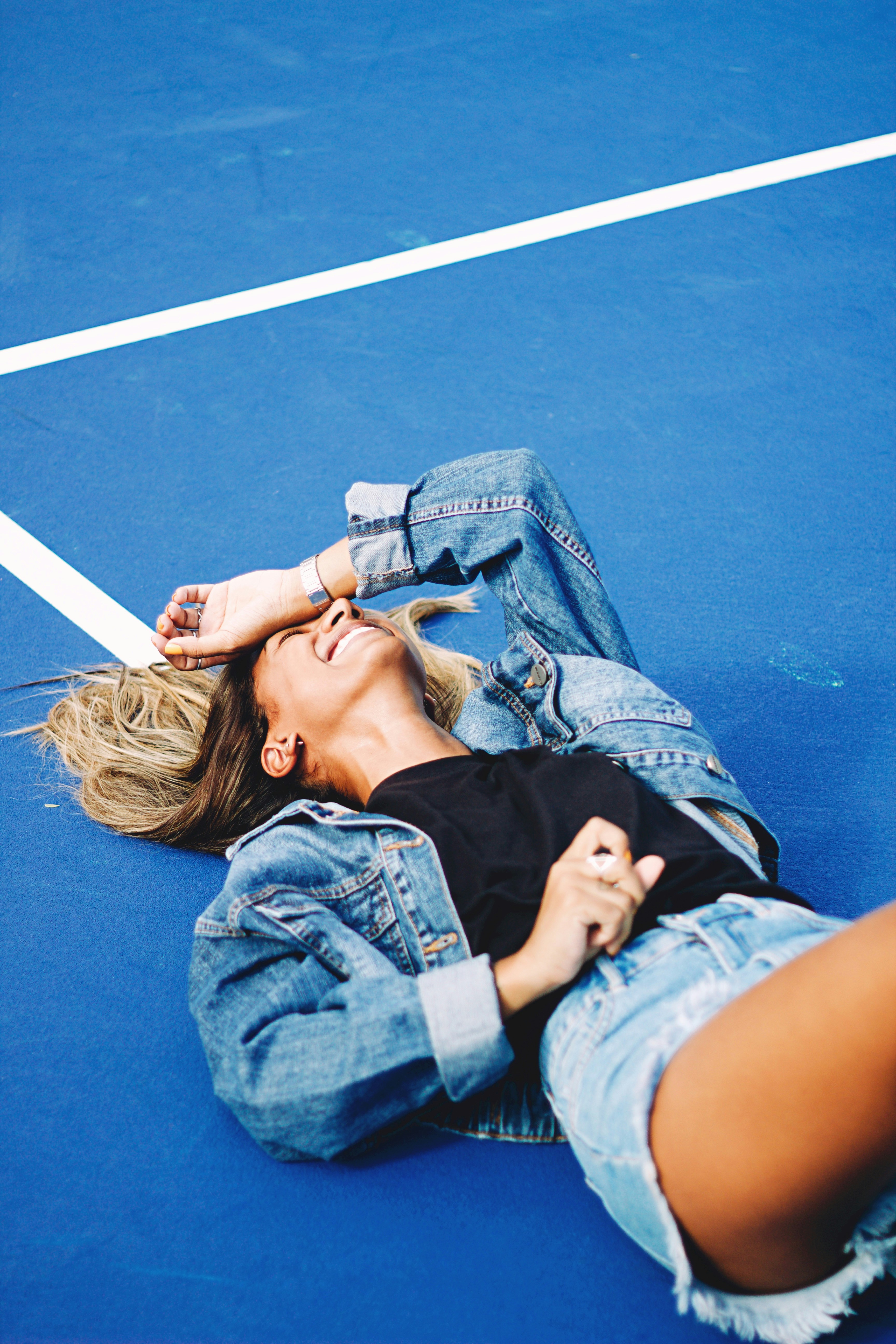 Photo by felpsskater