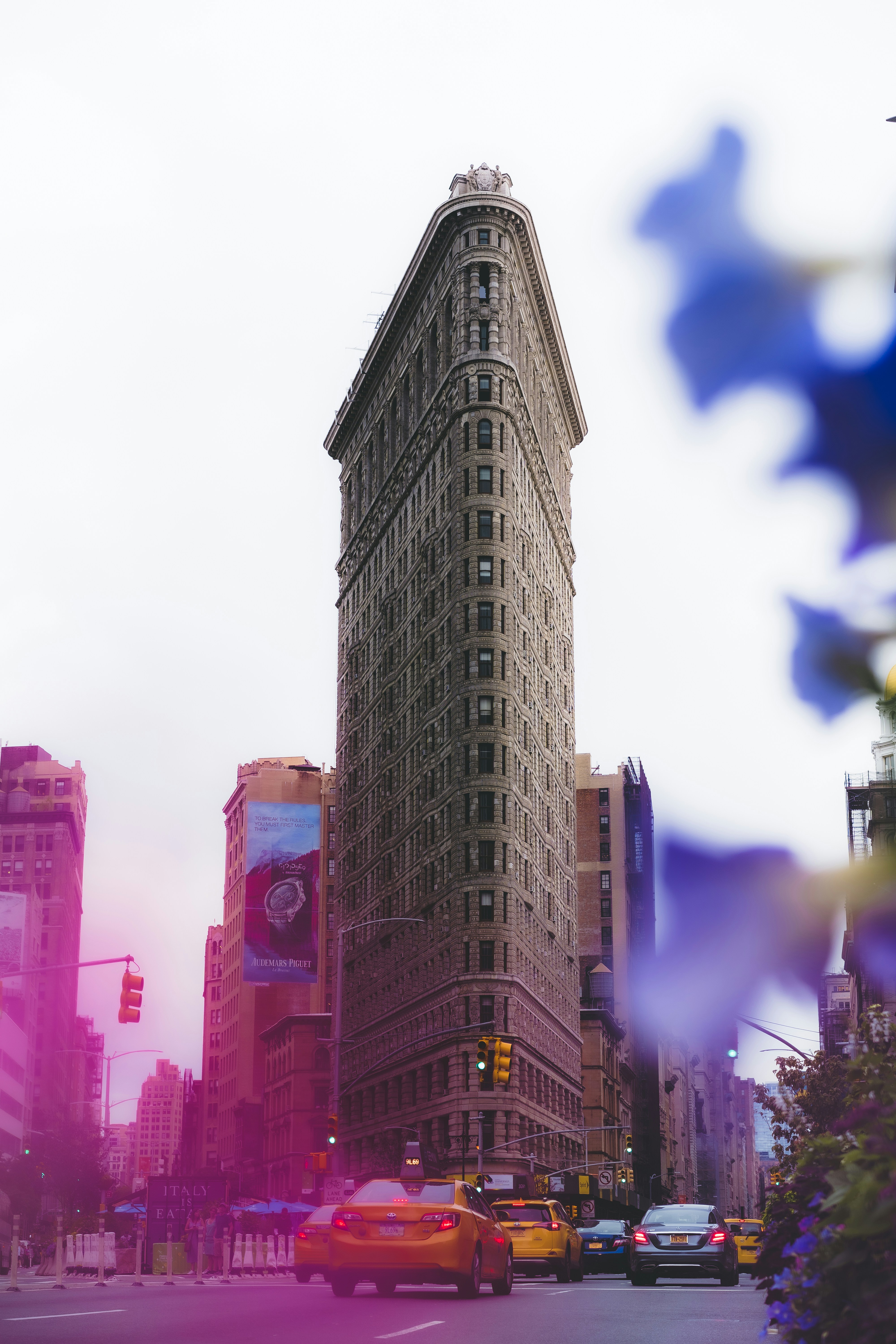 Photo by alexisantoine