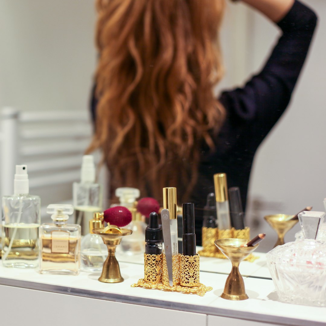 Beauty Care treatments