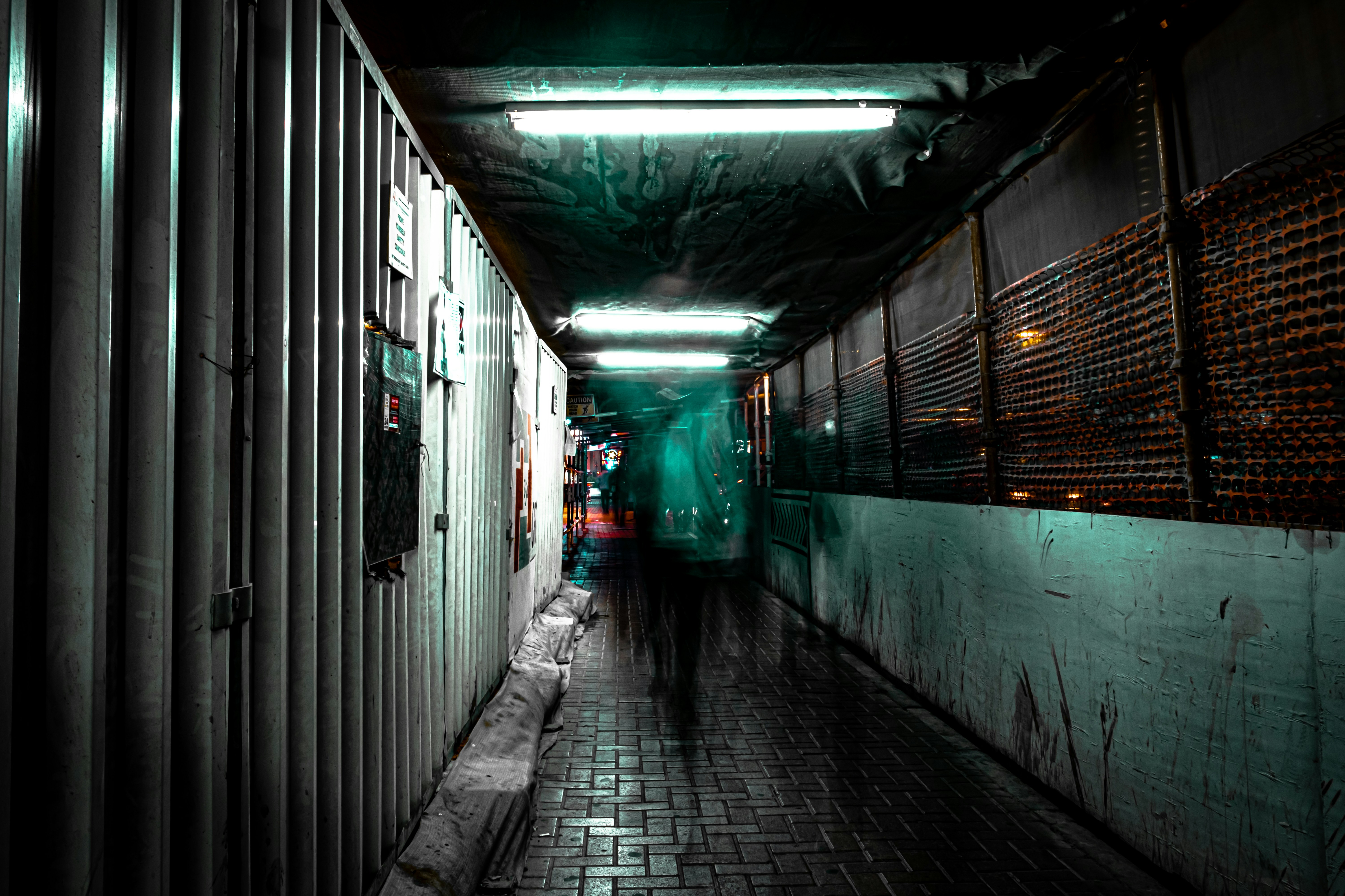 Photo by itadakidesu