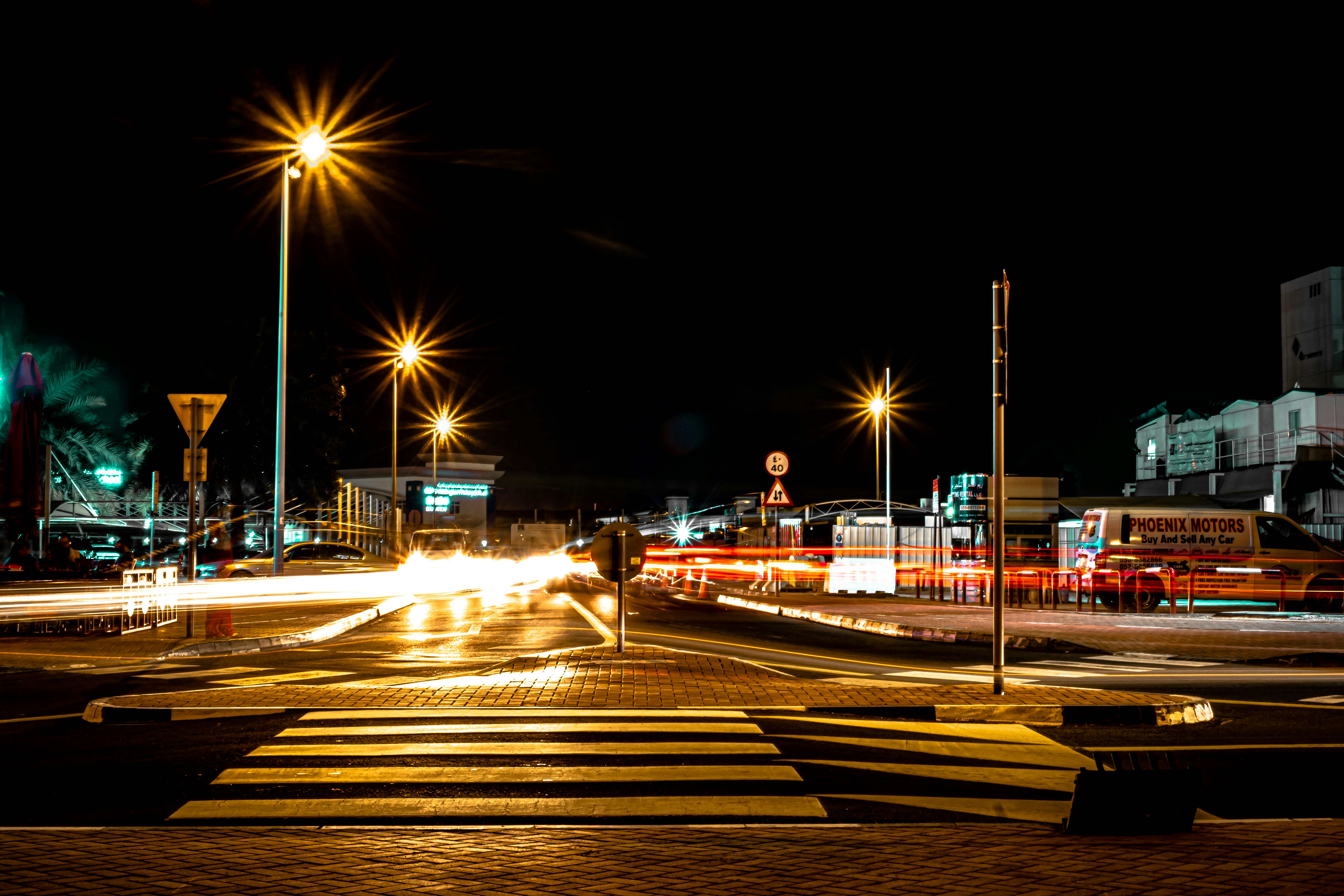 Photo by itadakidesu