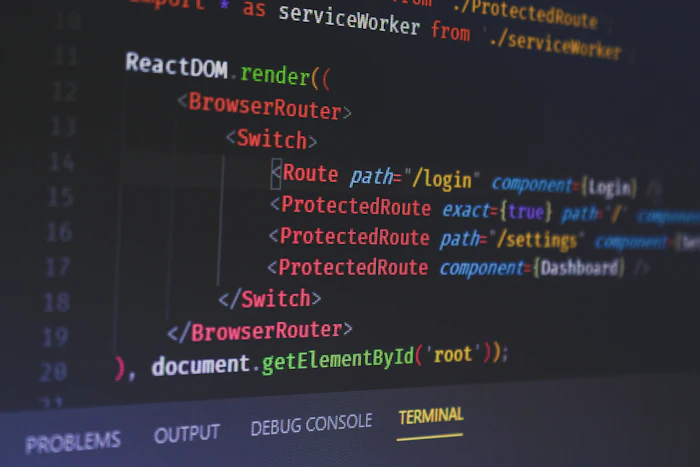 Agentic AI in software development