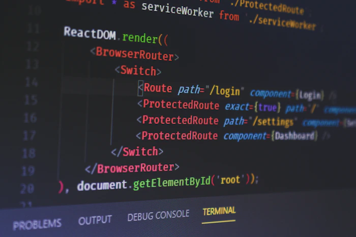 Design system