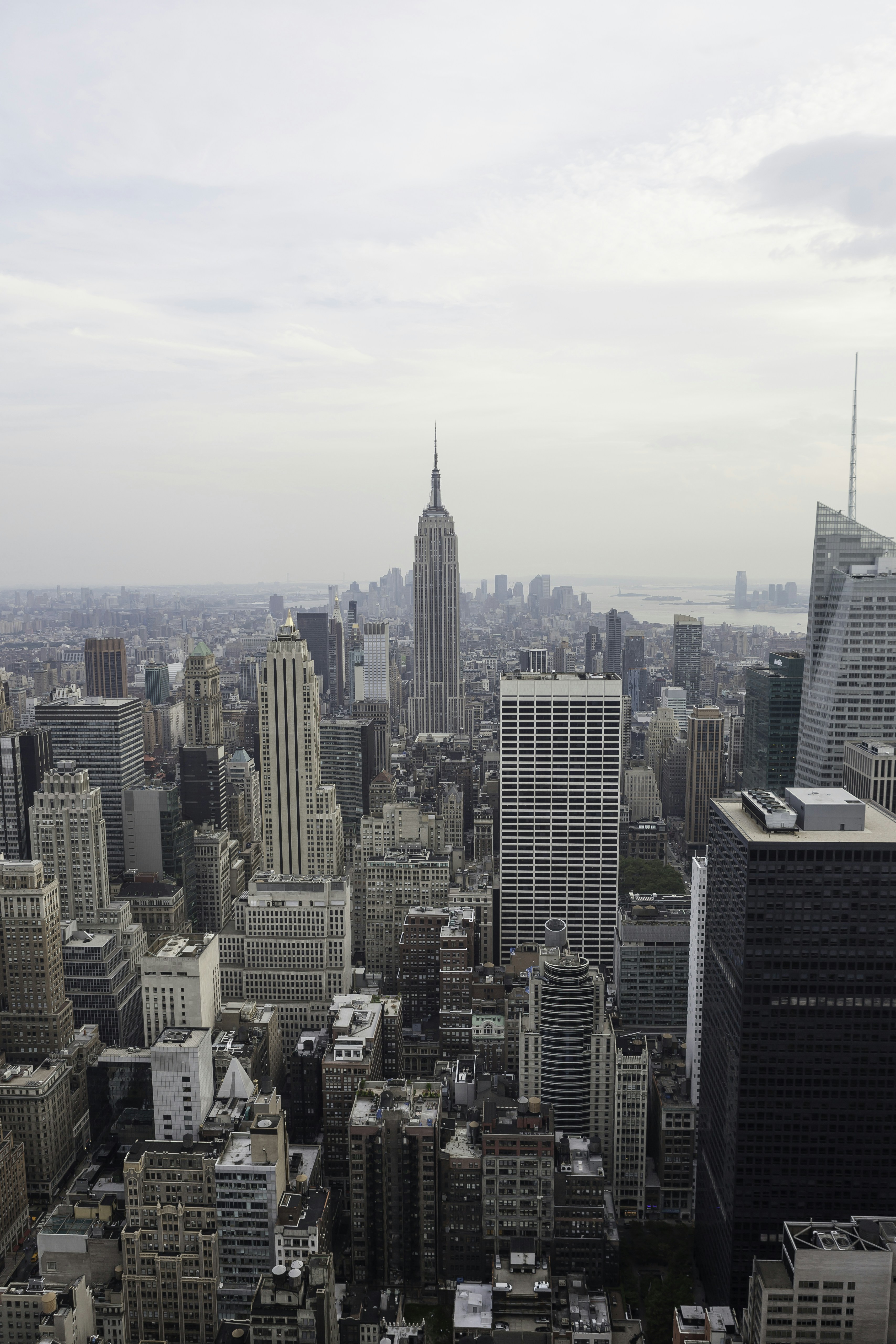 Photo by renolaithienne