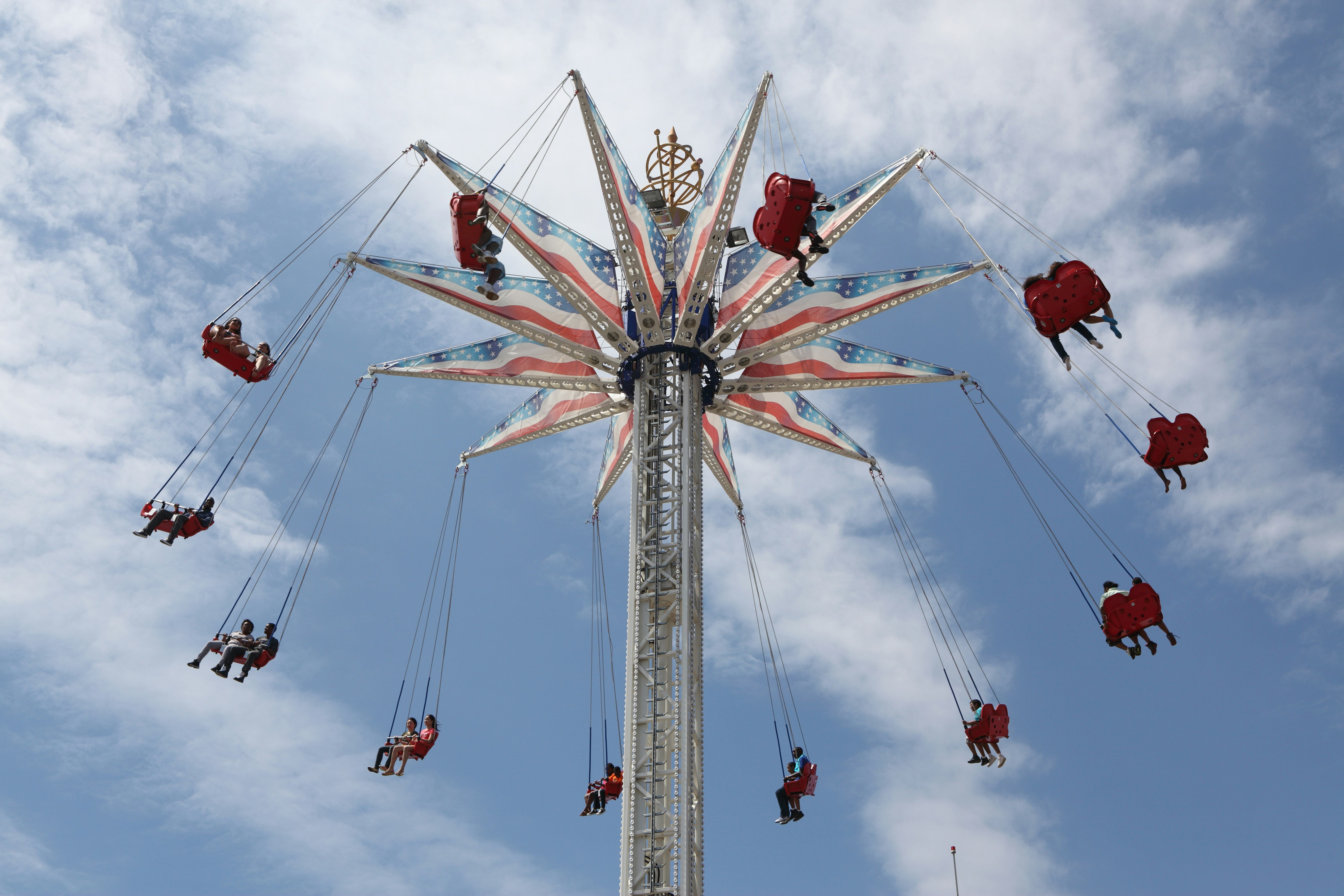 Photo by renolaithienne