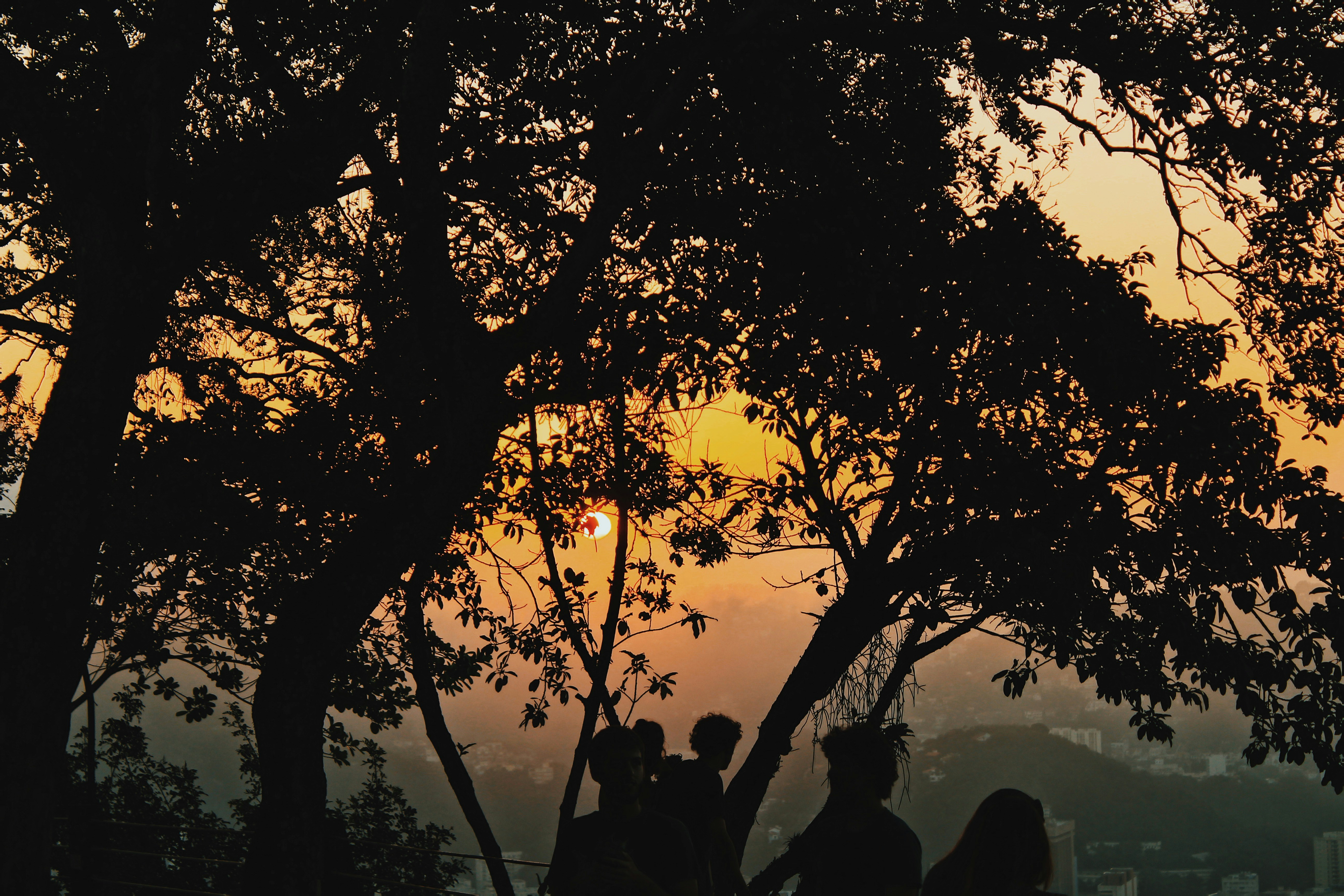 Photo by nathanareboucas