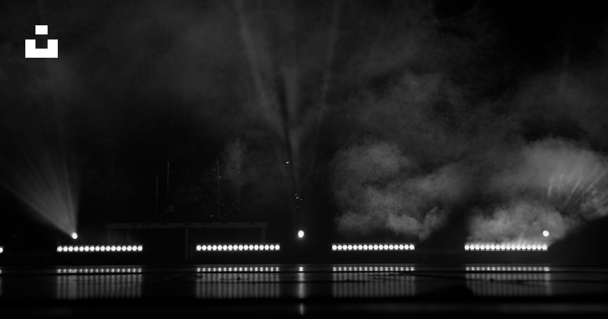 Free Neuqua valley high school Image on Unsplash