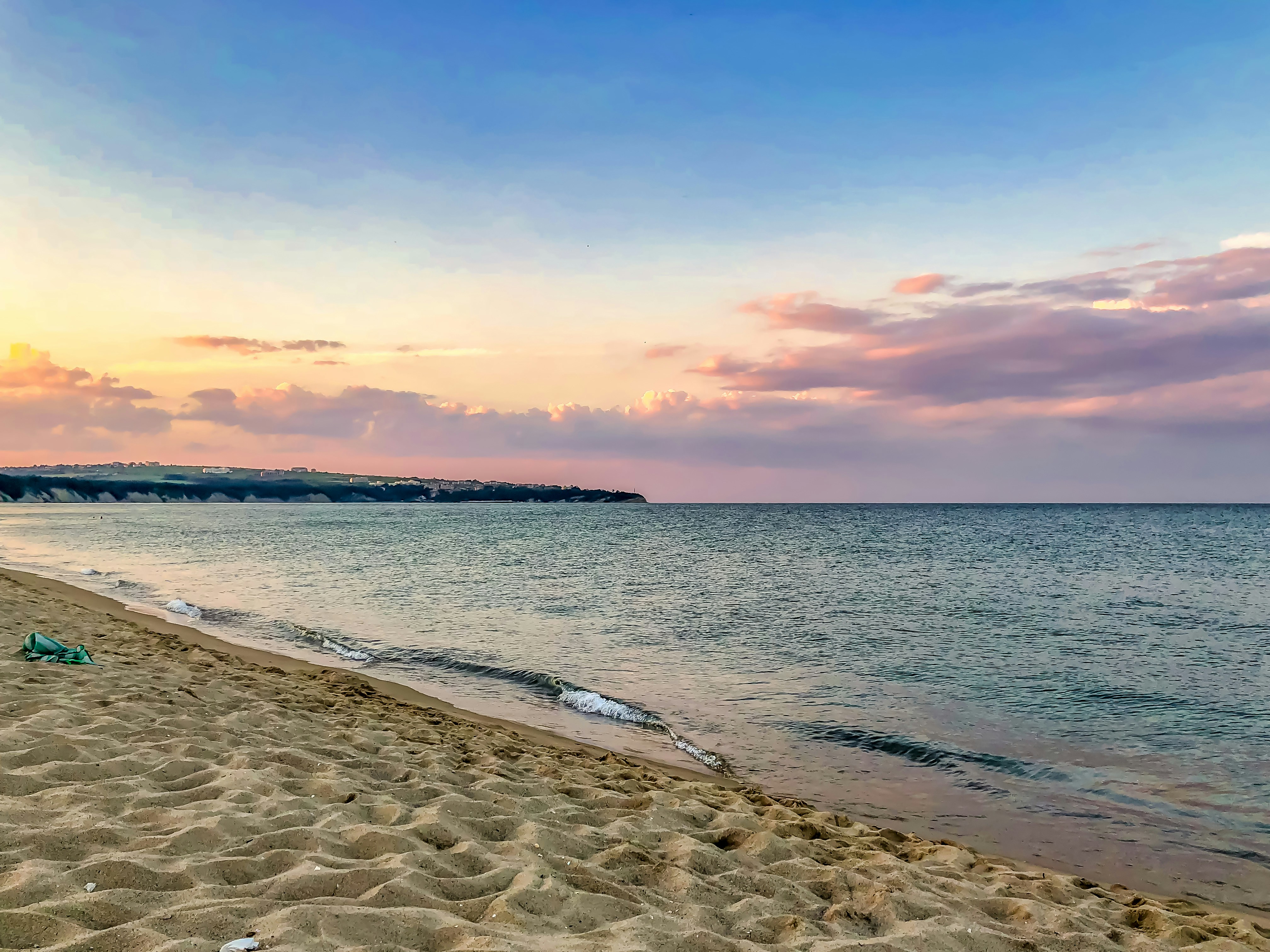 Photo by nextvoyage_pl