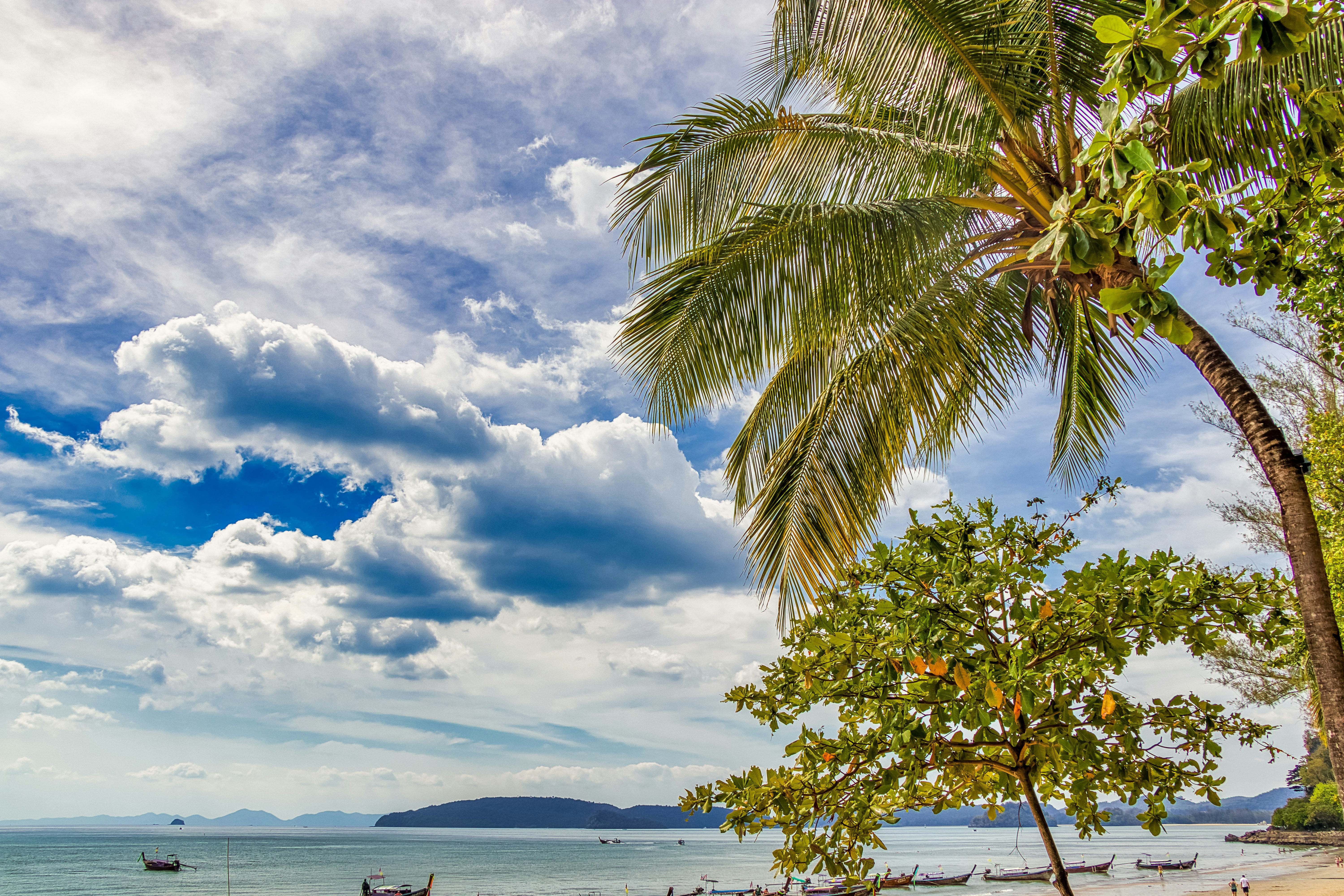 Photo by nextvoyage_pl