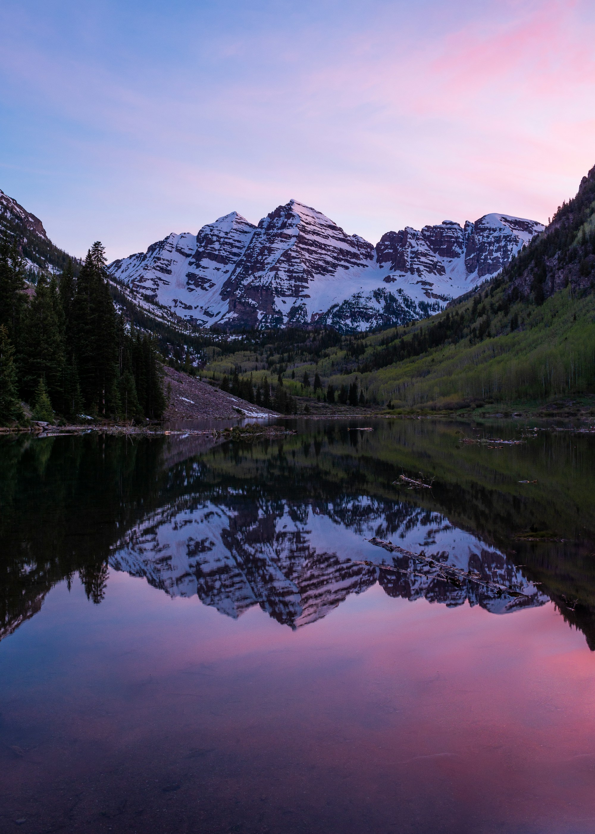 Essential Aspen Travel Guide