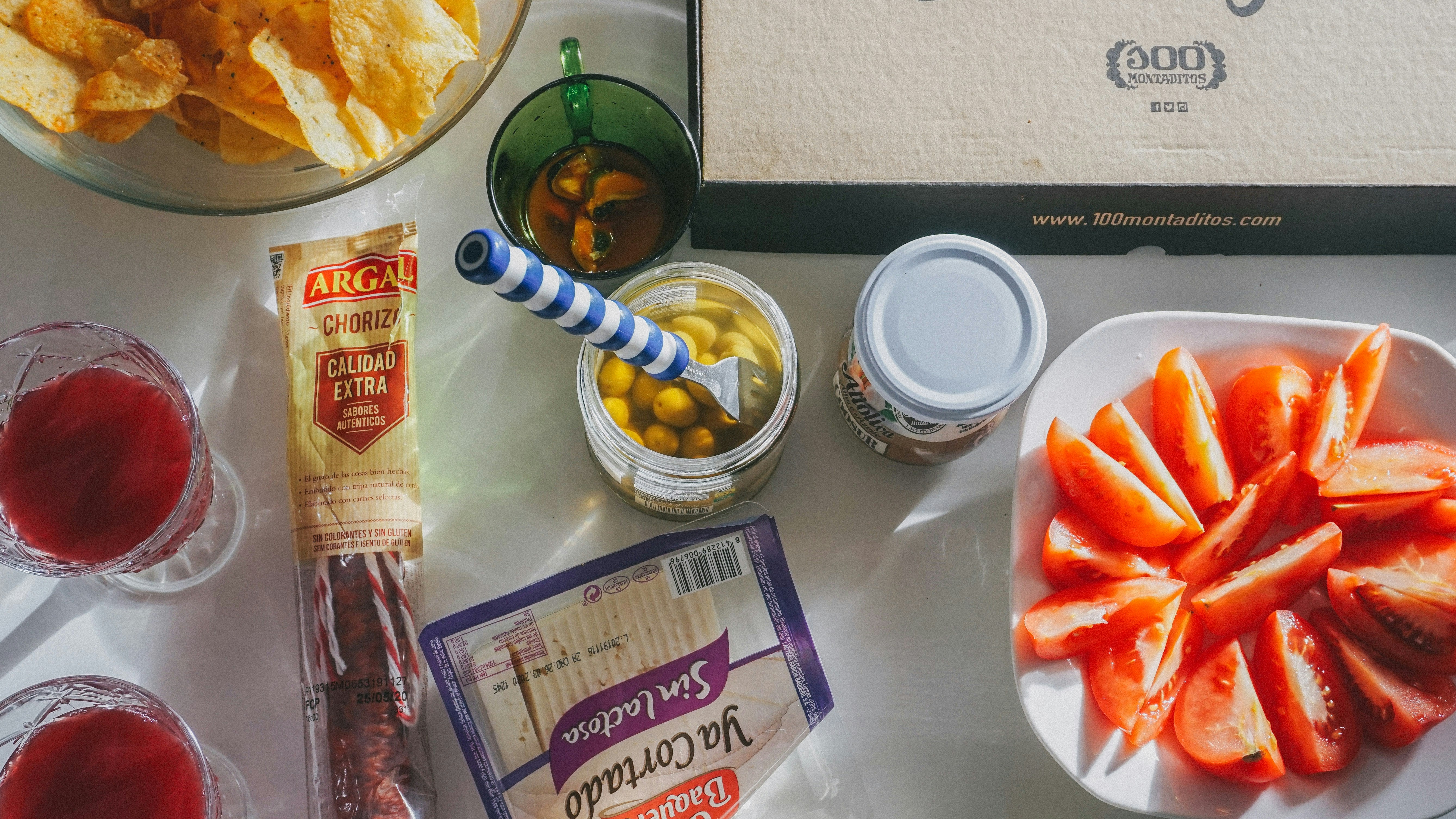 Smart & Savvy: Budget-Friendly Grocery Shopping Tips for Families