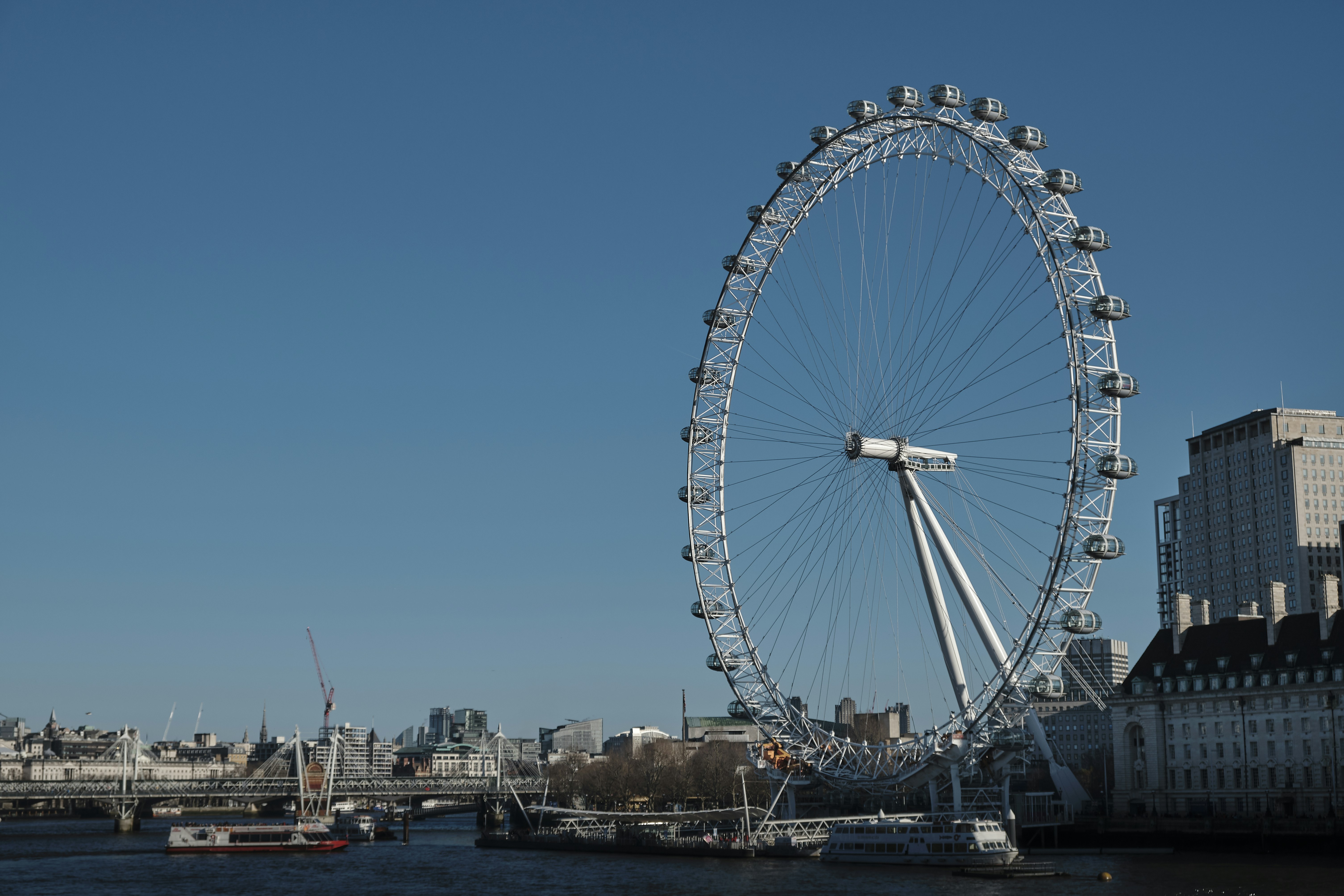 500 London Eye Pictures Hd Download Free Images On Unsplash