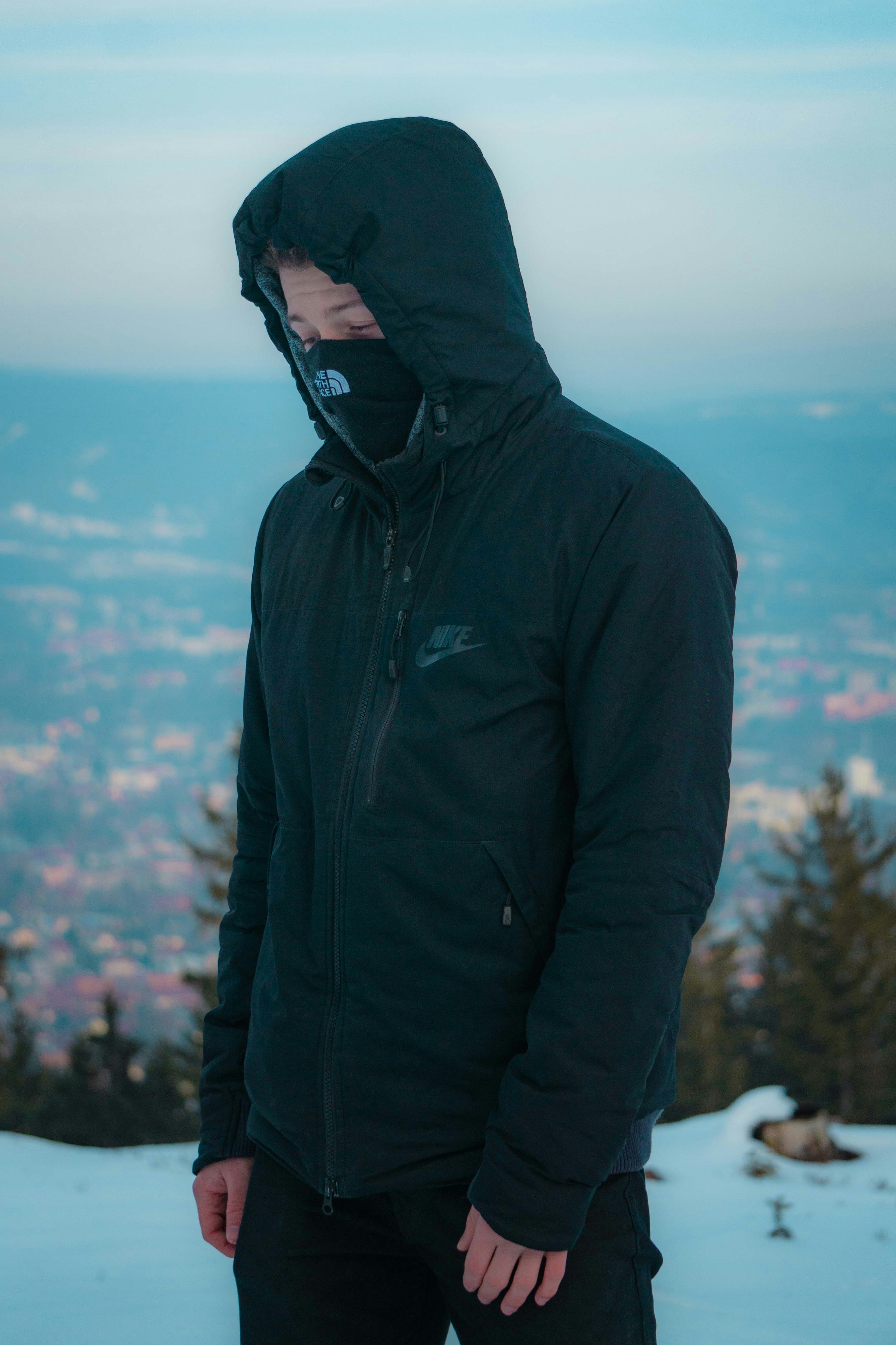 Liberec – Accommodation & Where to Stay