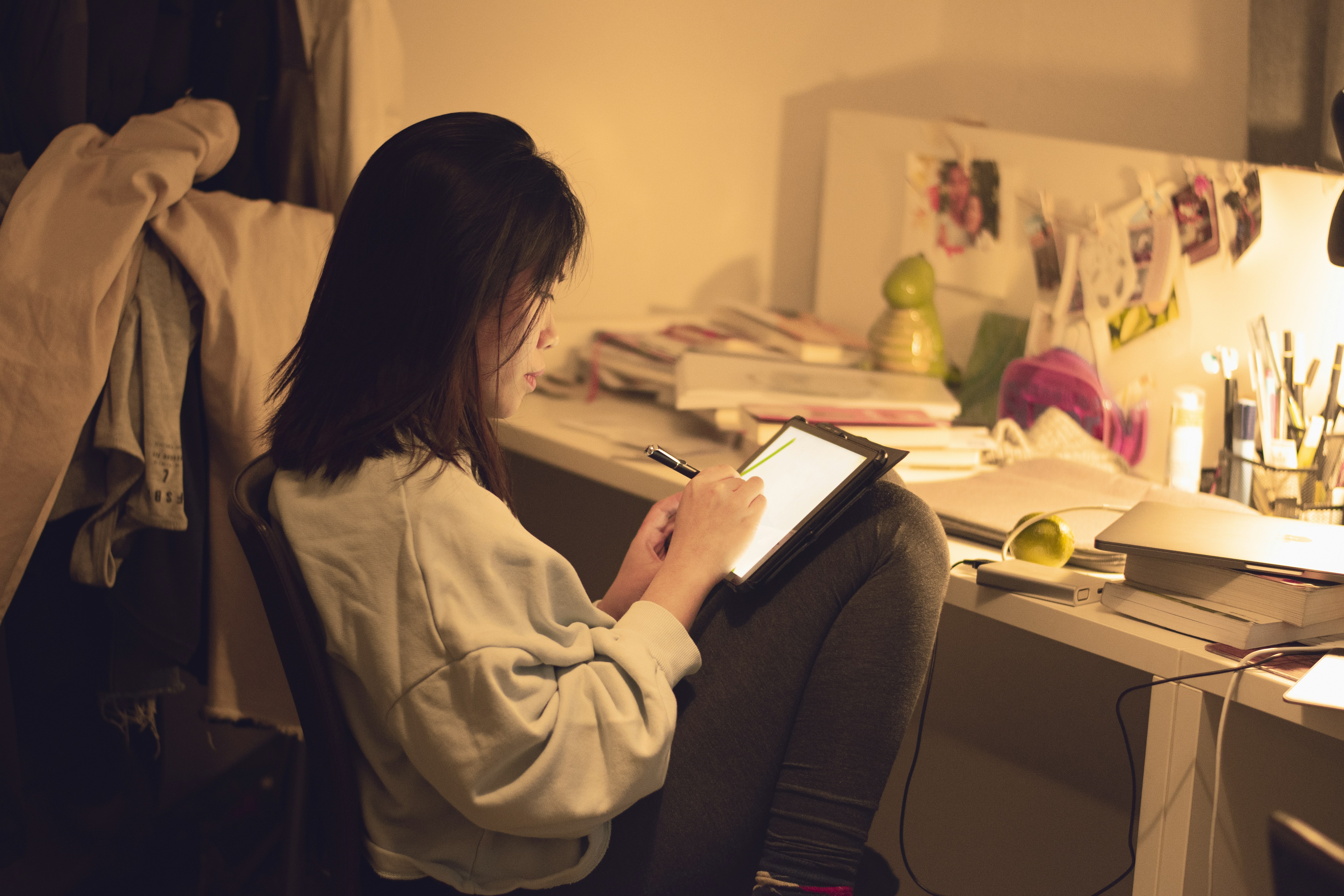 Why we need more than just good coronavirus reporting right now