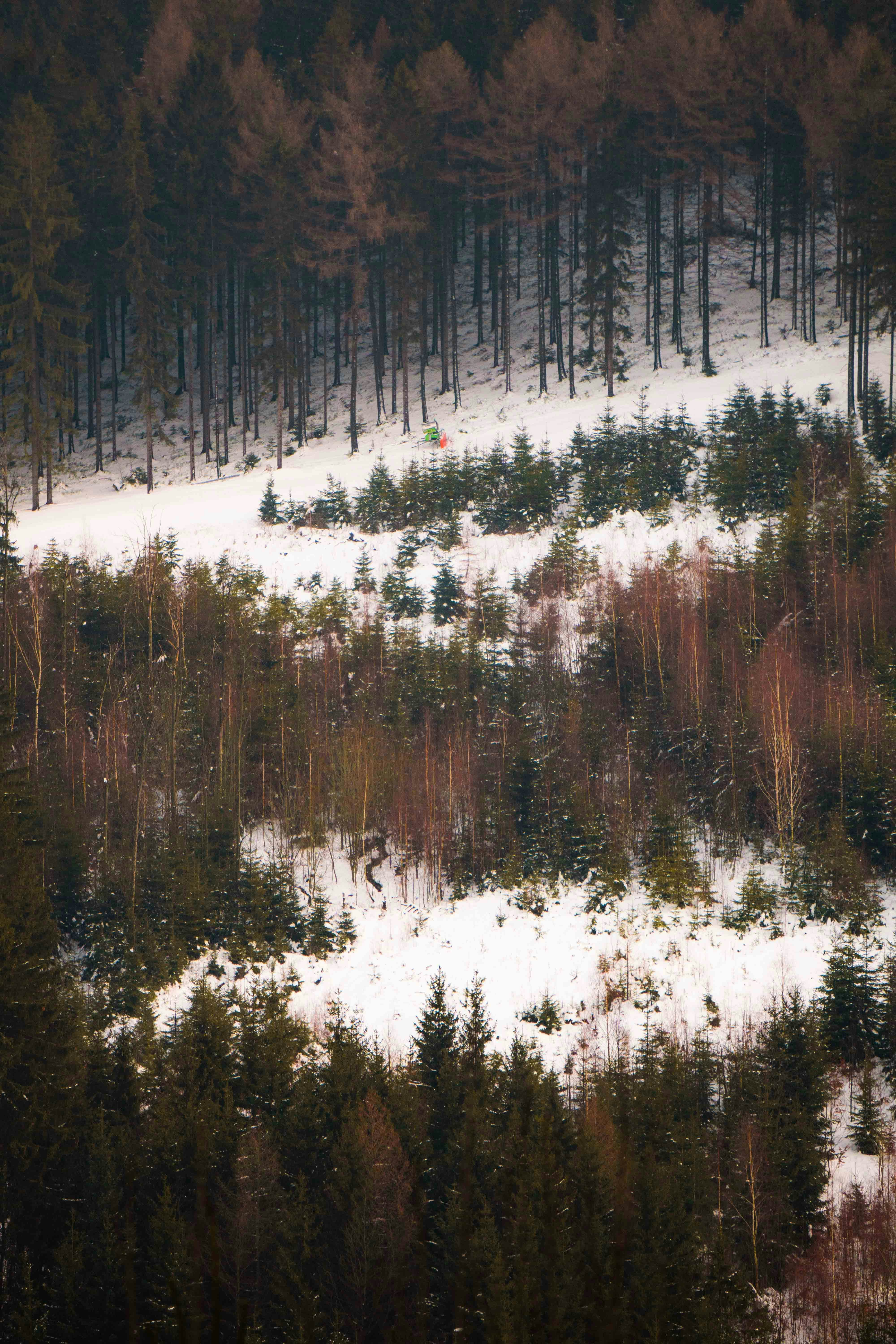 Liberec travel photo