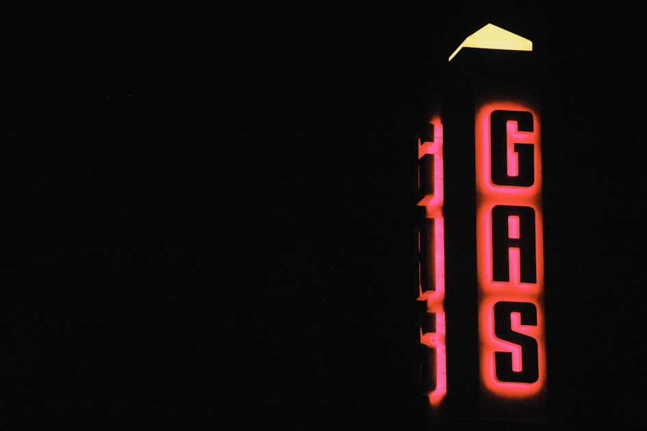 Trump Gas Tax Holiday 2026: What a Federal Gas Tax Suspension Actually Saves You
