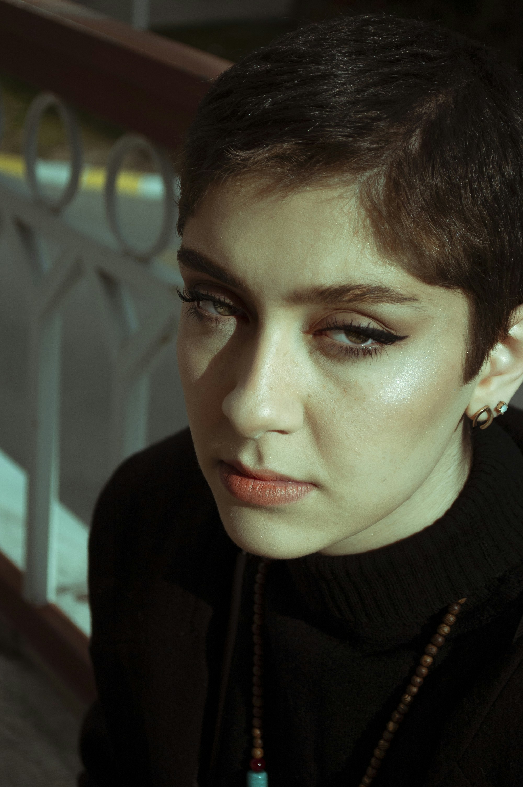 Photo by baranlotfollahi