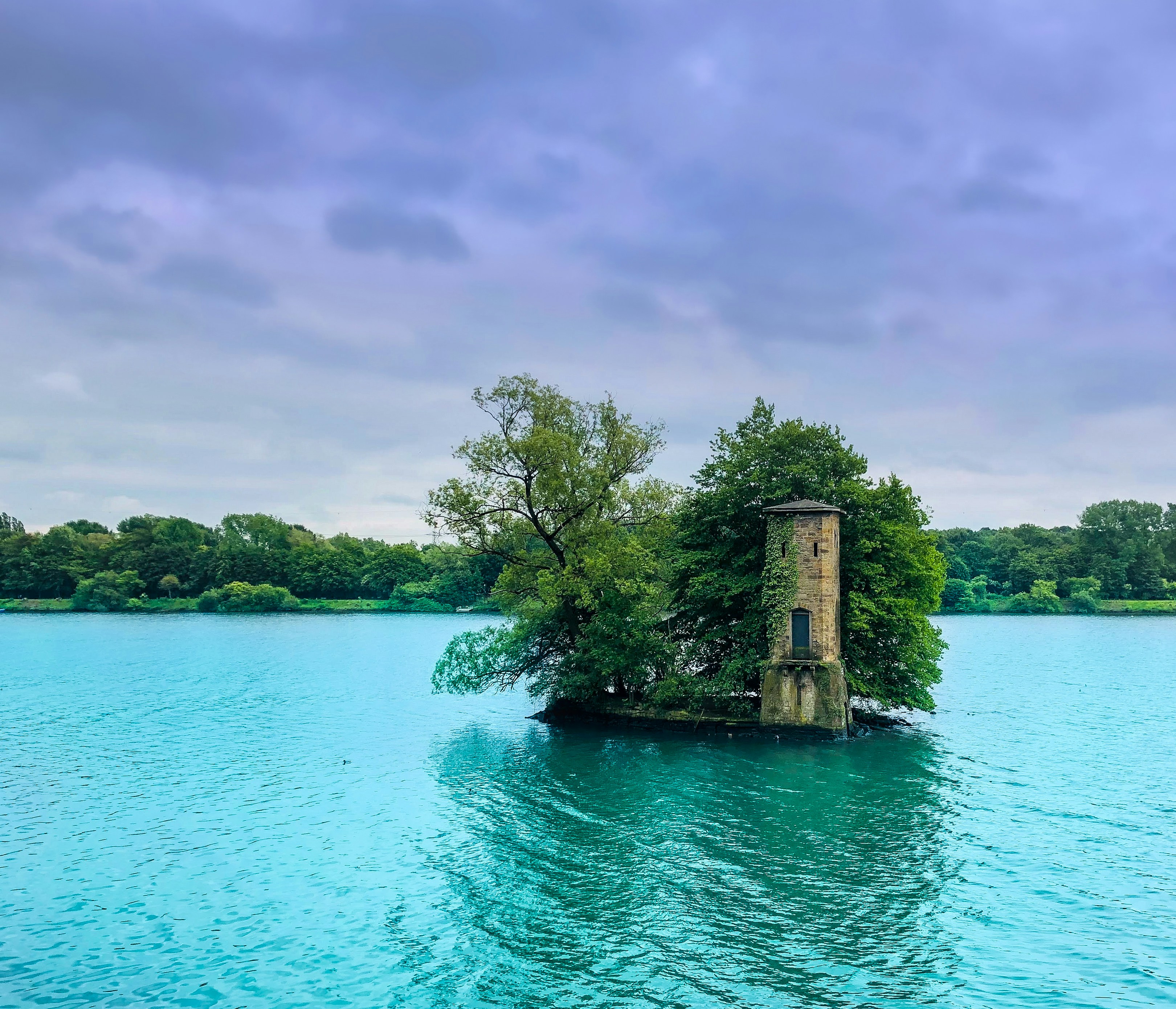 Photo by nagarjun648