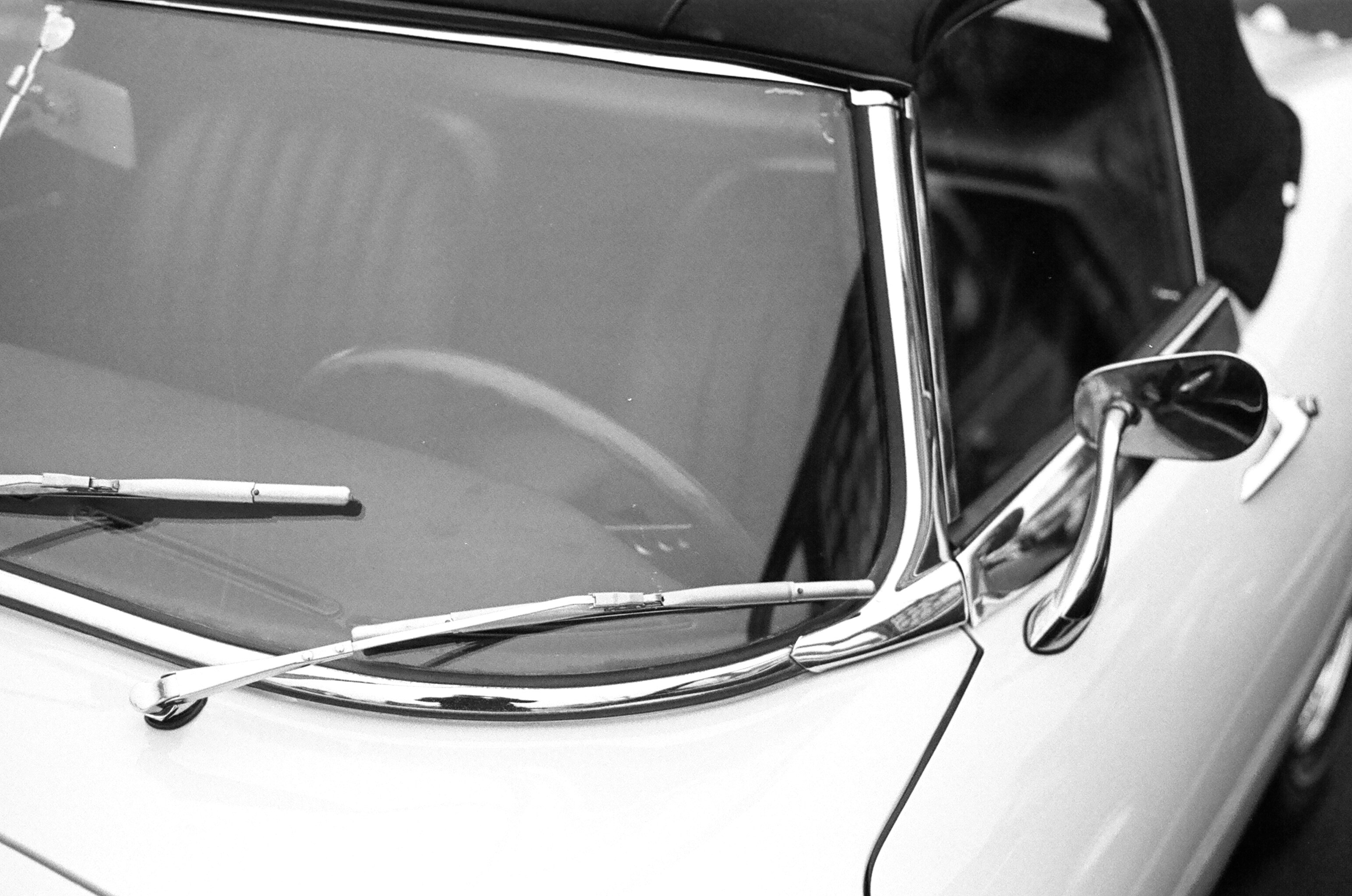 Photo by brandonrussell