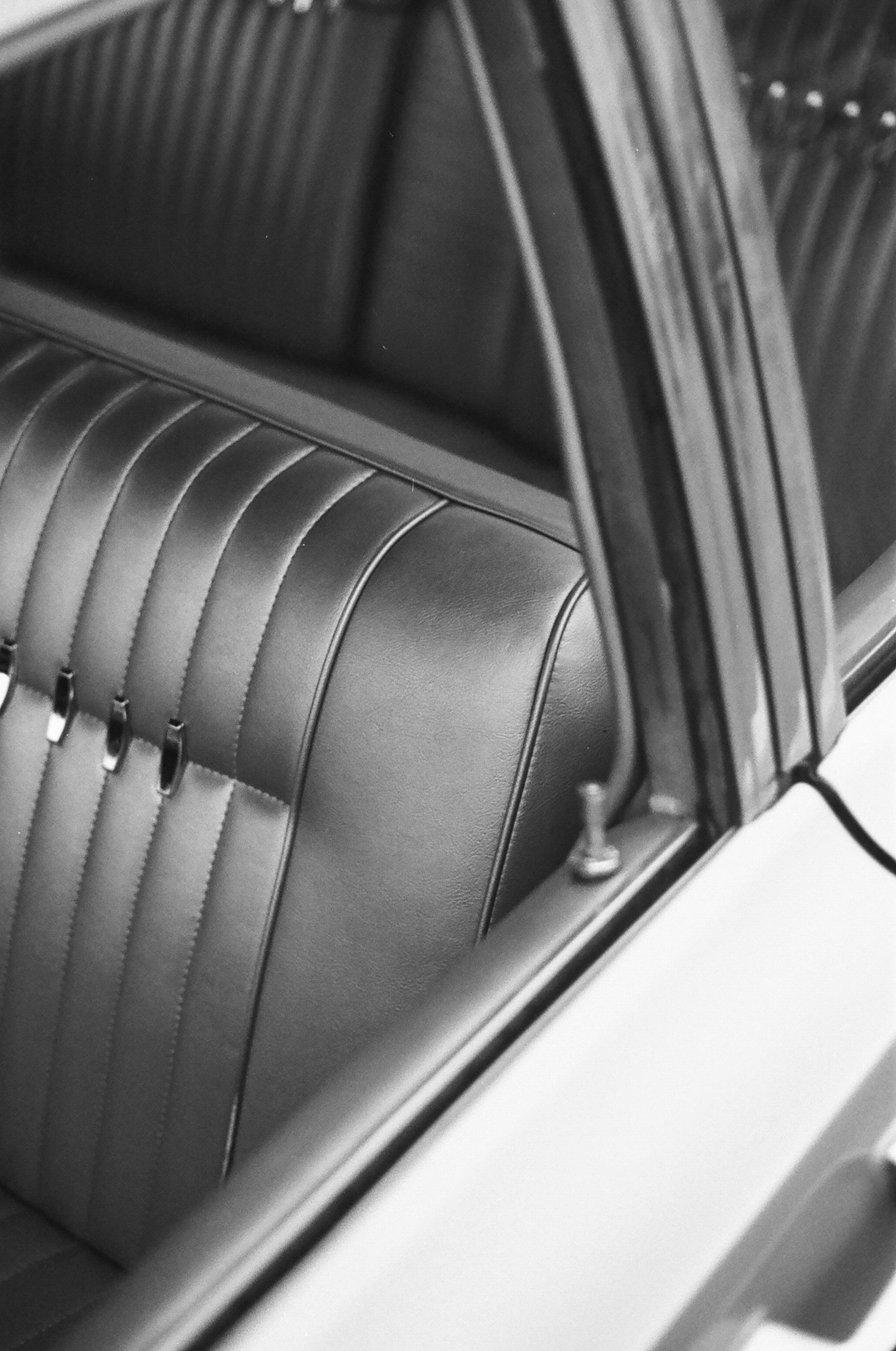 Photo by brandonrussell